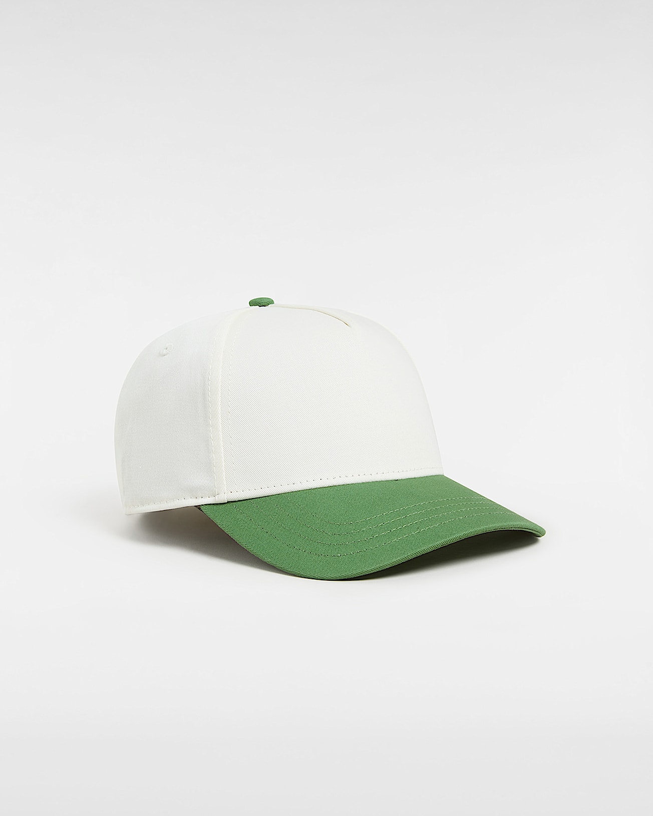 Cappellino strapback Data System - 1