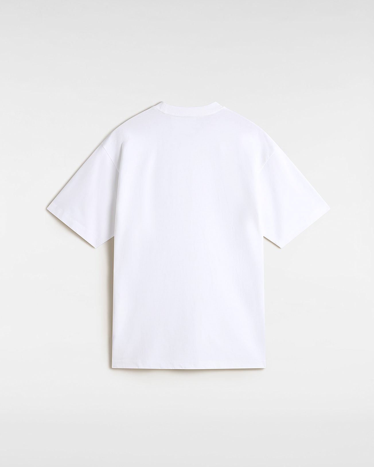 Original Standards T-Shirt - 2