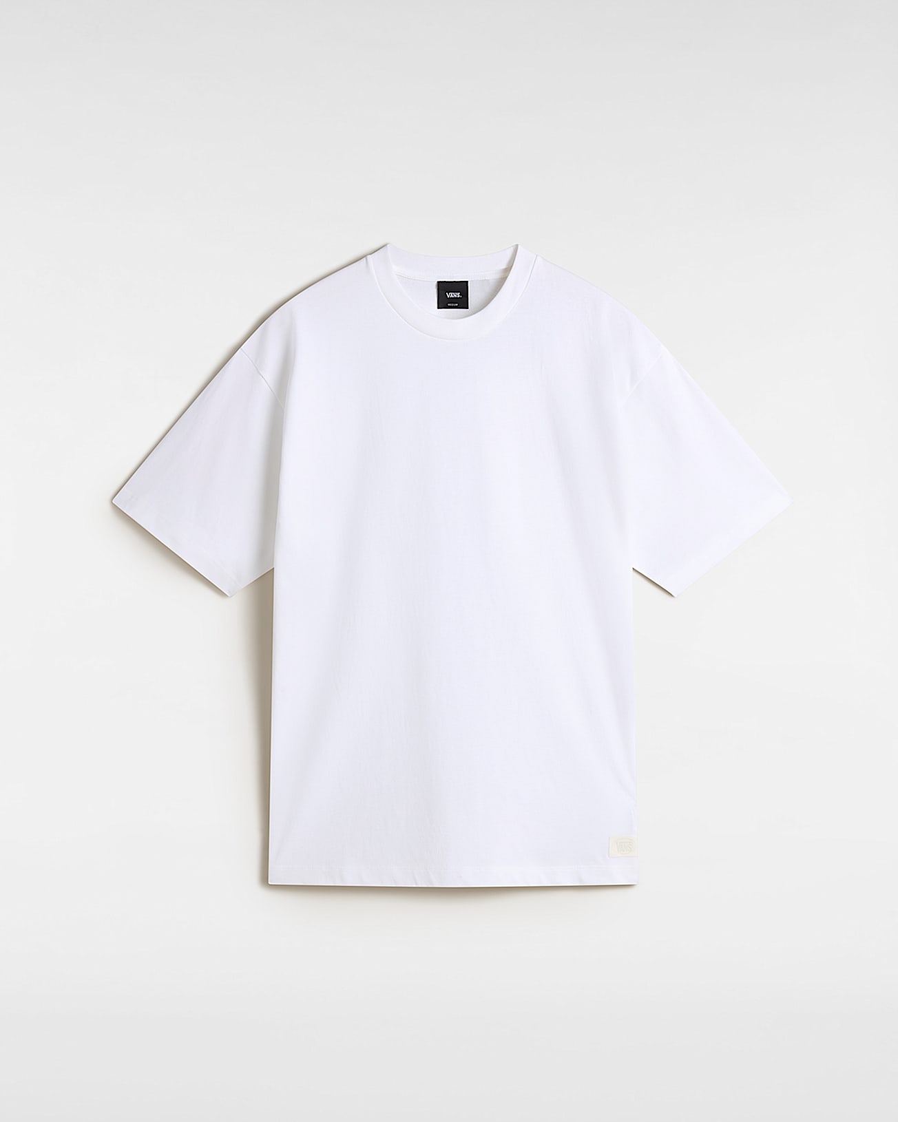 Original Standards T-Shirt - 1