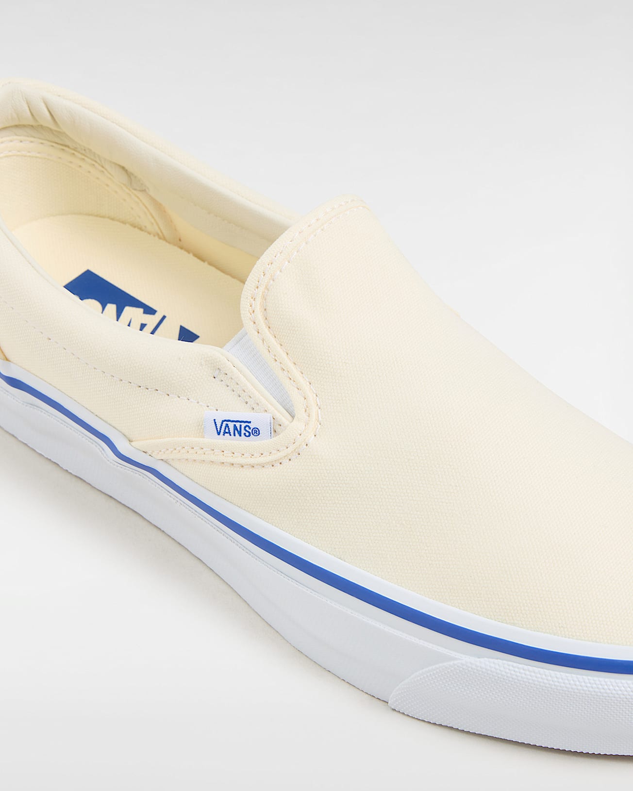 Premium Slip-On 98 Shoes - 4