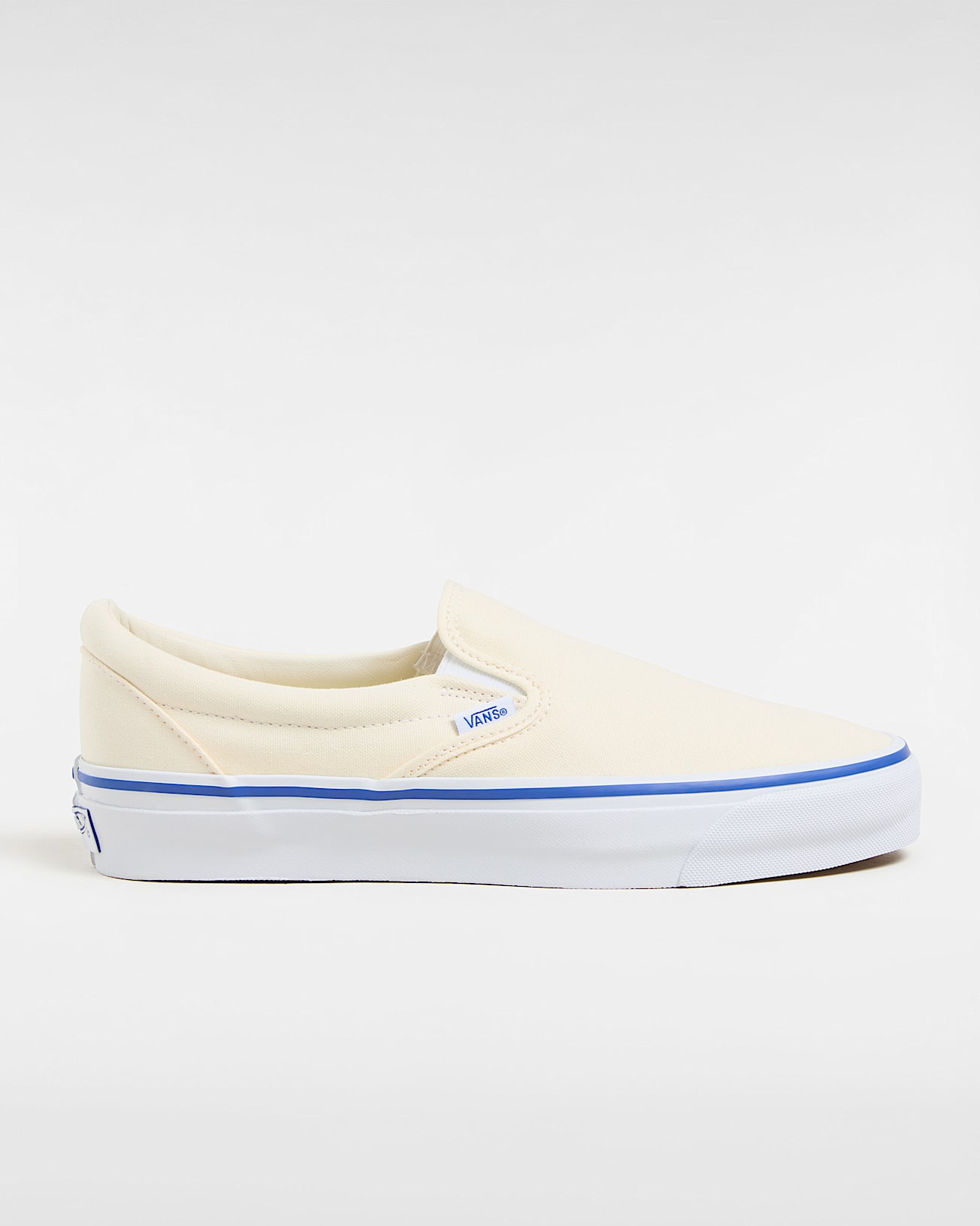 Premium Slip-On 98 Shoes - 1