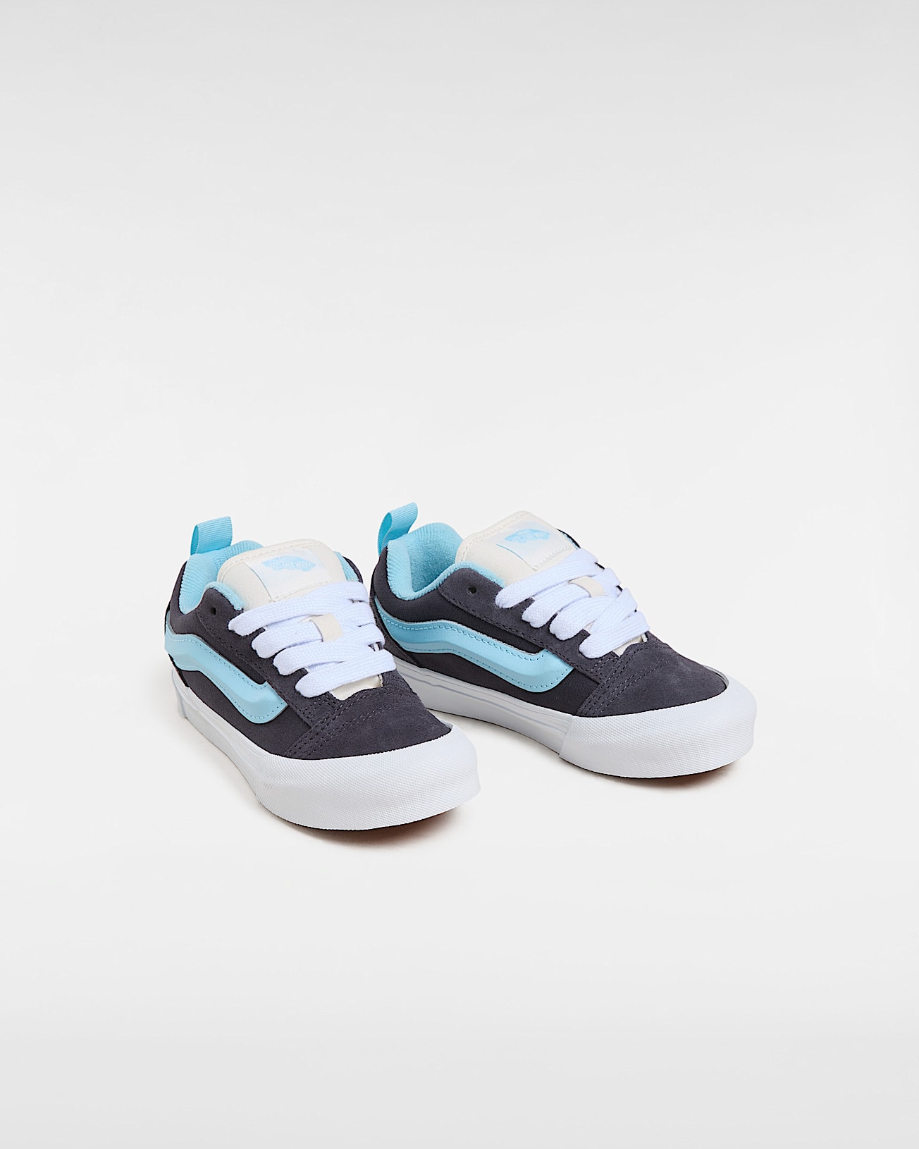 Chaussures Knu Skool Enfant (4-8 ans) - 2