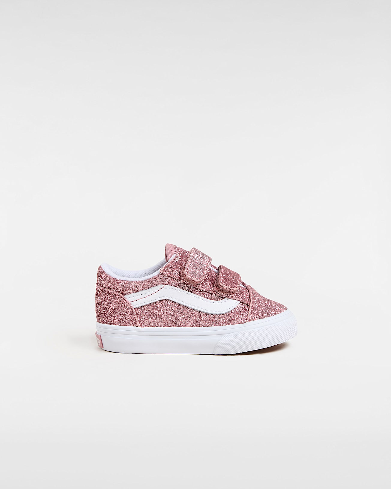 Kleinkinder Old Skool Schuhe (1-4 Jahre) - 1