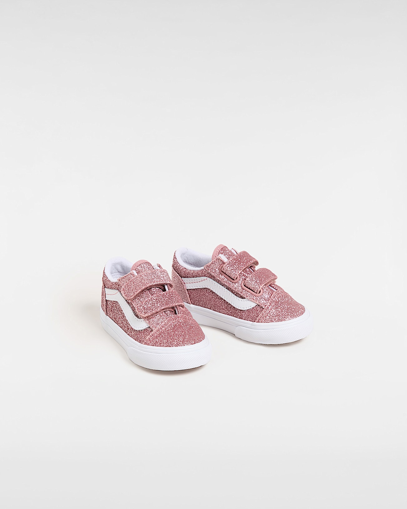 Kleinkinder Old Skool Schuhe (1-4 Jahre) - 2