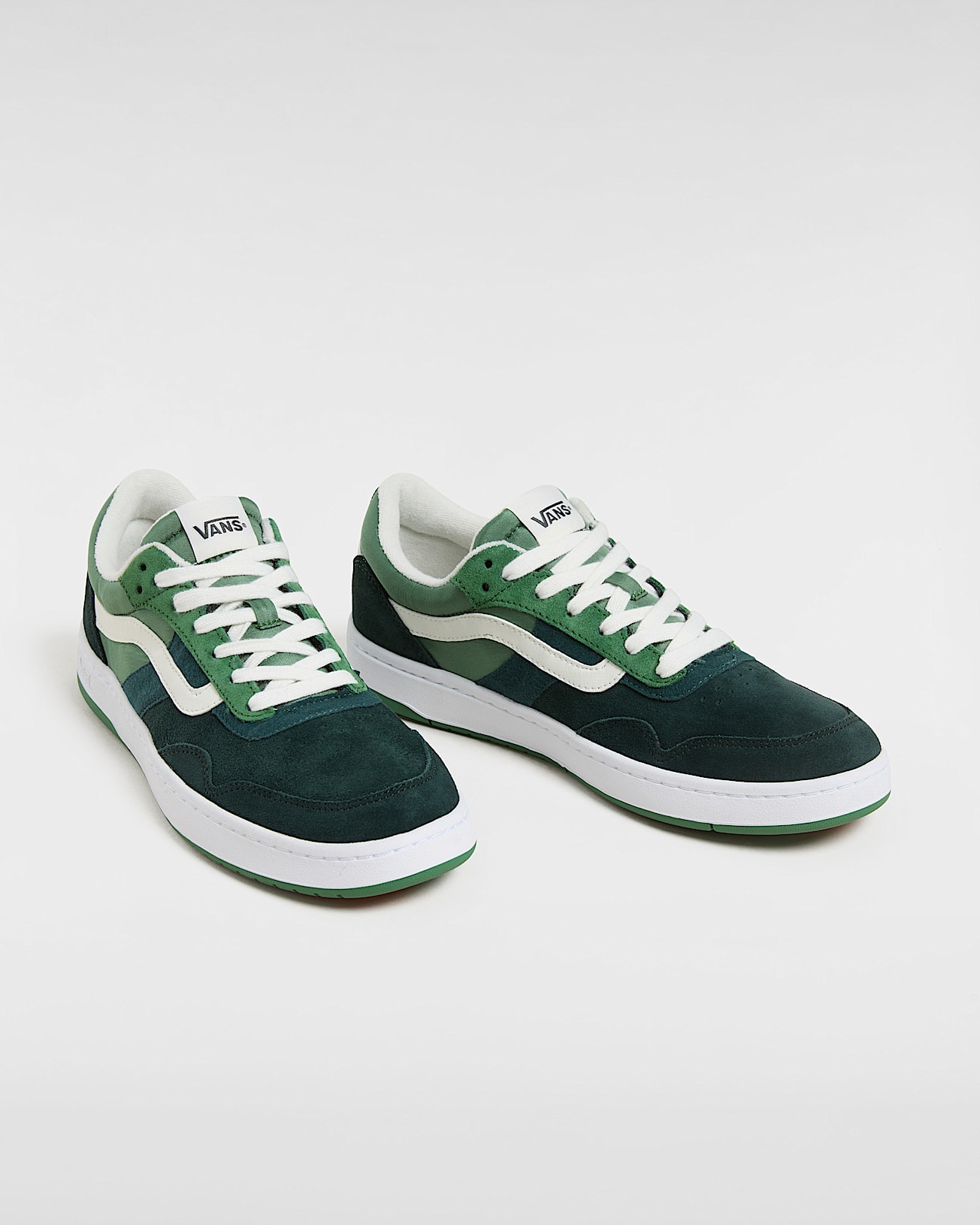 Cruze 3.0 Shoes - 2