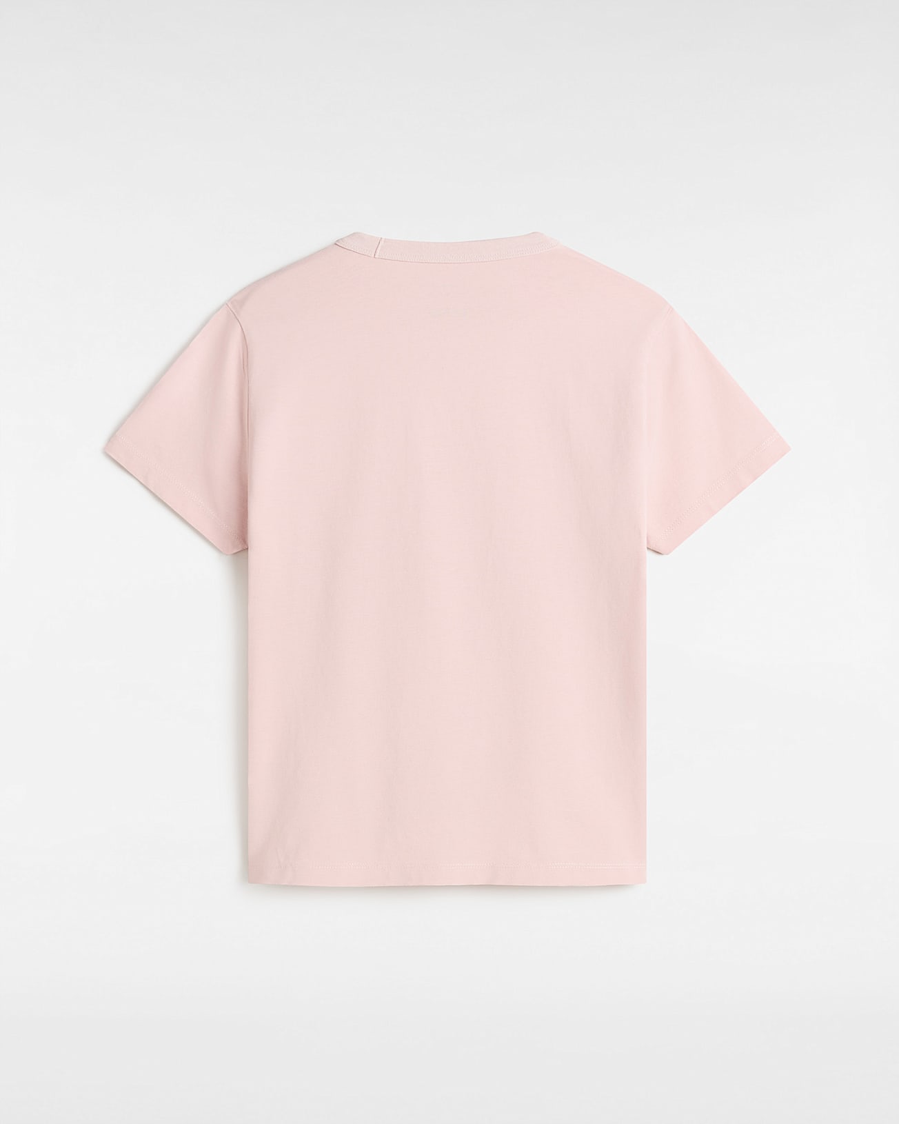 Cosmic Ray T-Shirt - 2