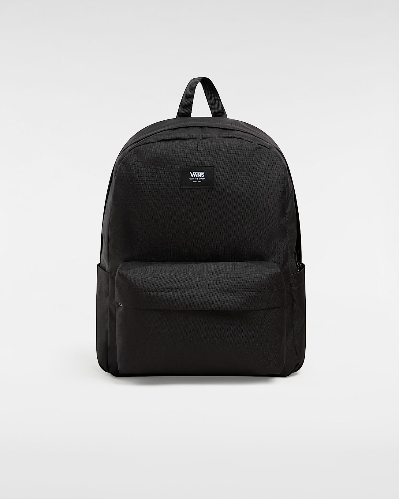 Old Skool Backpack - 1