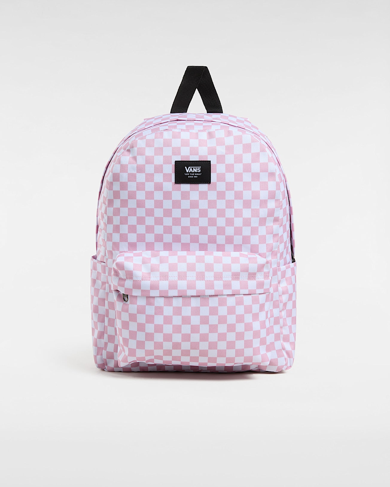 Old Skool Grom Backpack - 1