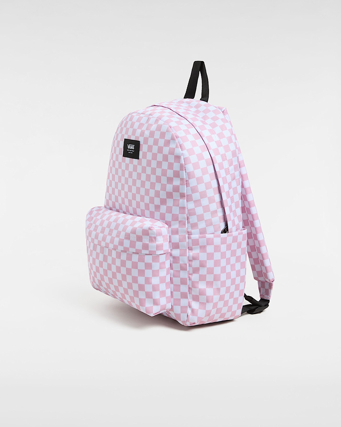 Old Skool Grom Backpack - 3