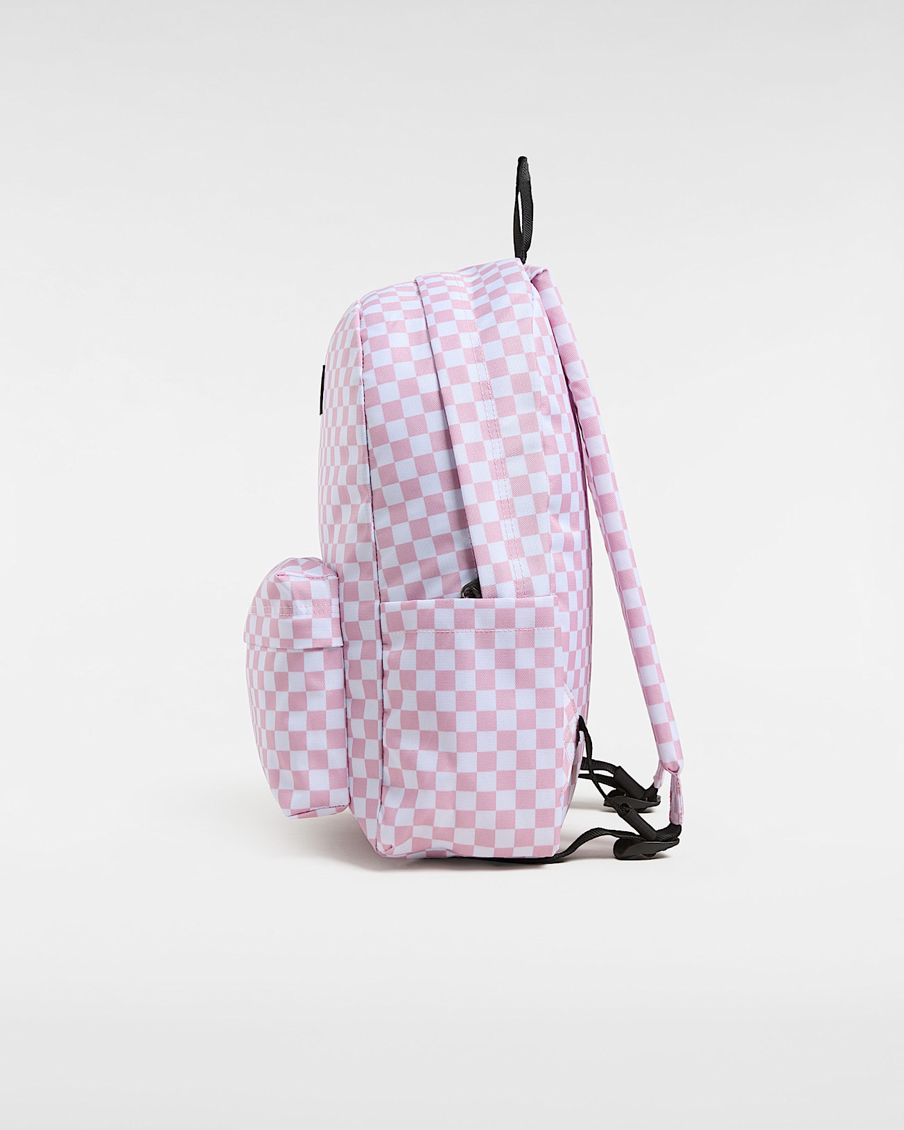 Old Skool Grom Backpack - 4
