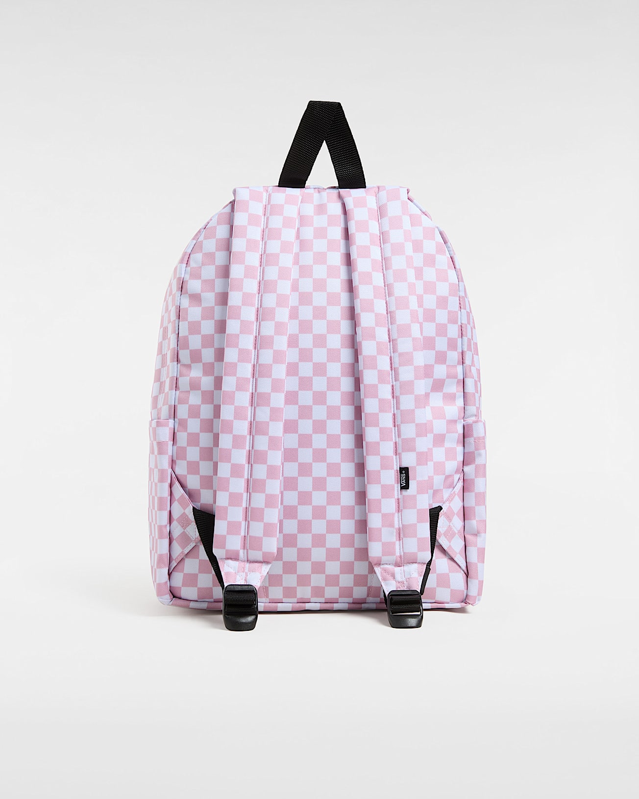 Old Skool Grom Backpack - 2