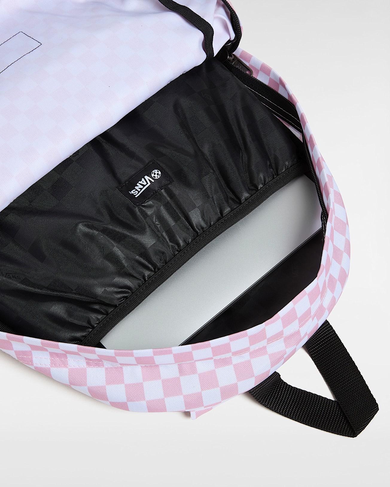 Old Skool Grom Backpack - 5