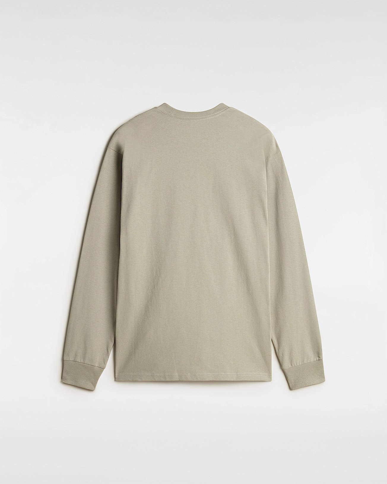 Salton Long Sleeve T-Shirt
