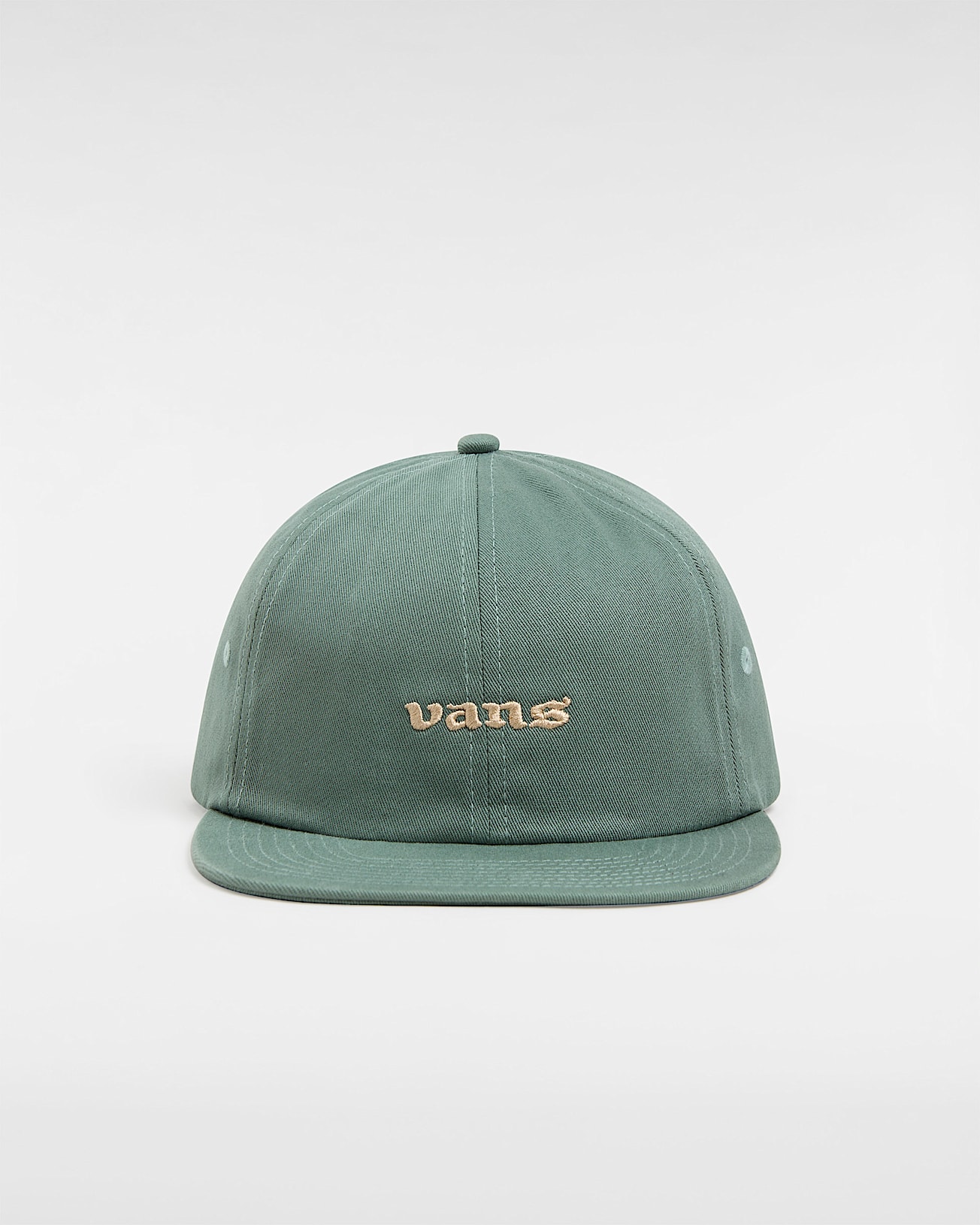 Cushman Jockey Hat - 2