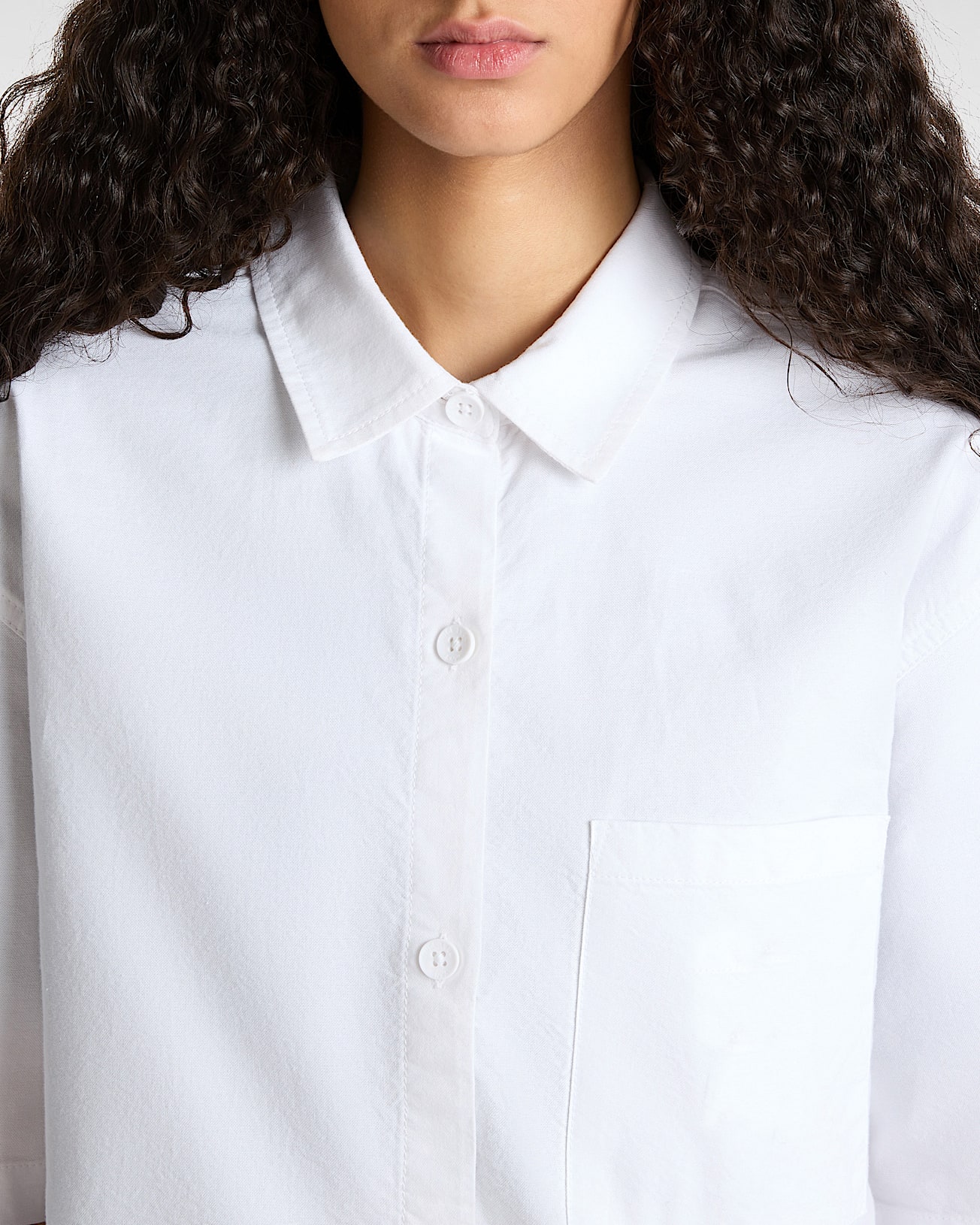 Chemise McMillan - 6