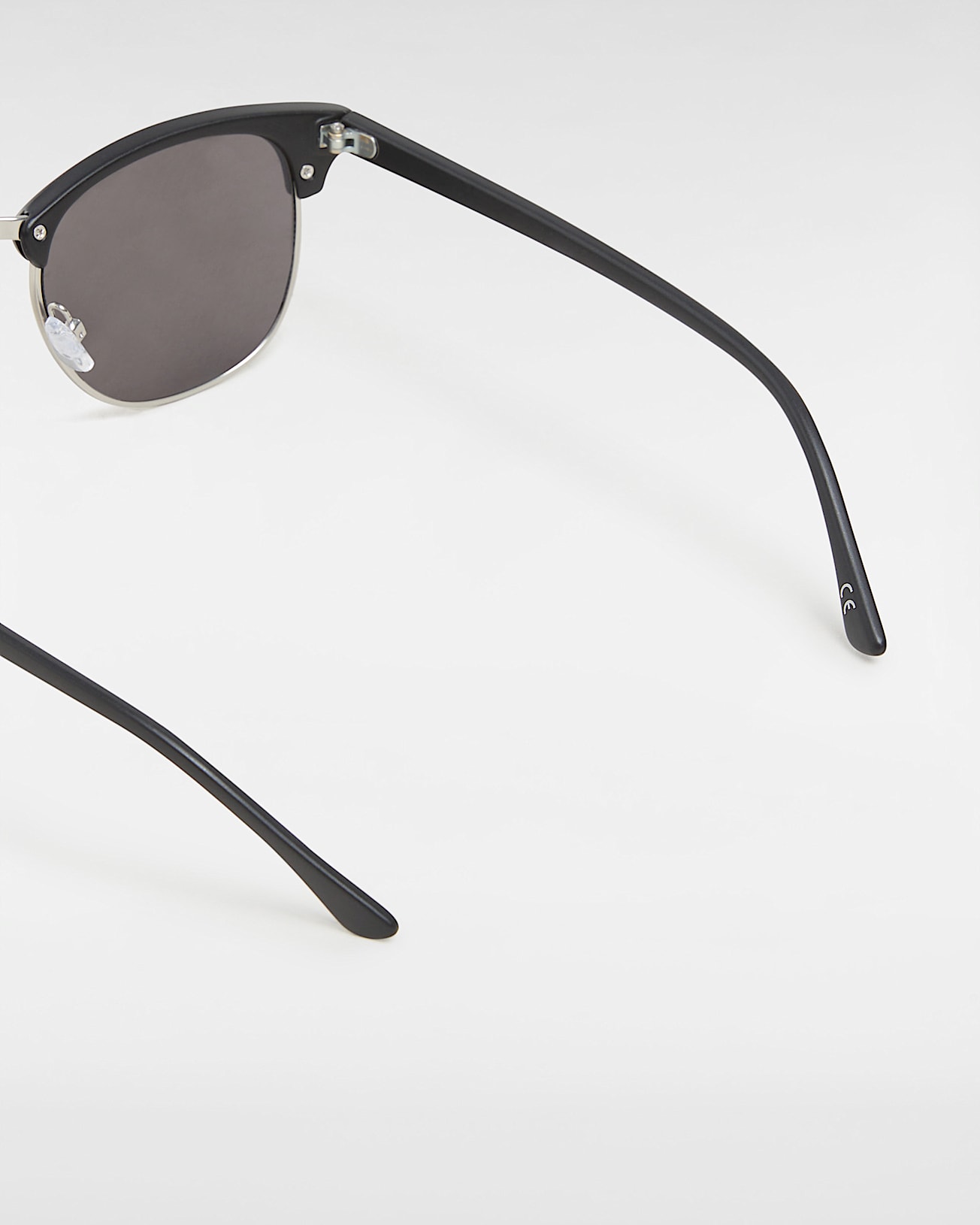 Gafas de sol Dunville - 4