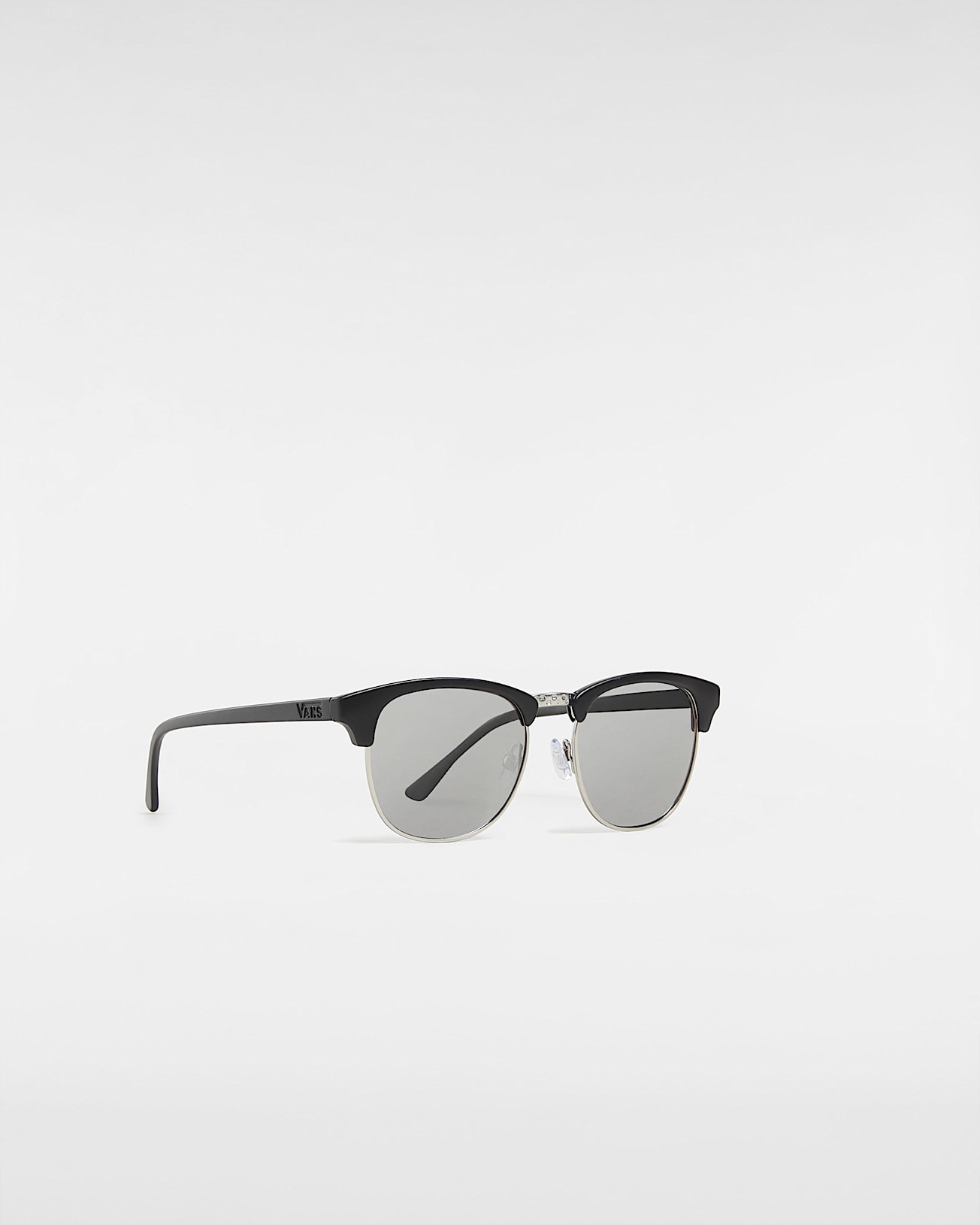 Gafas de sol Dunville - 1