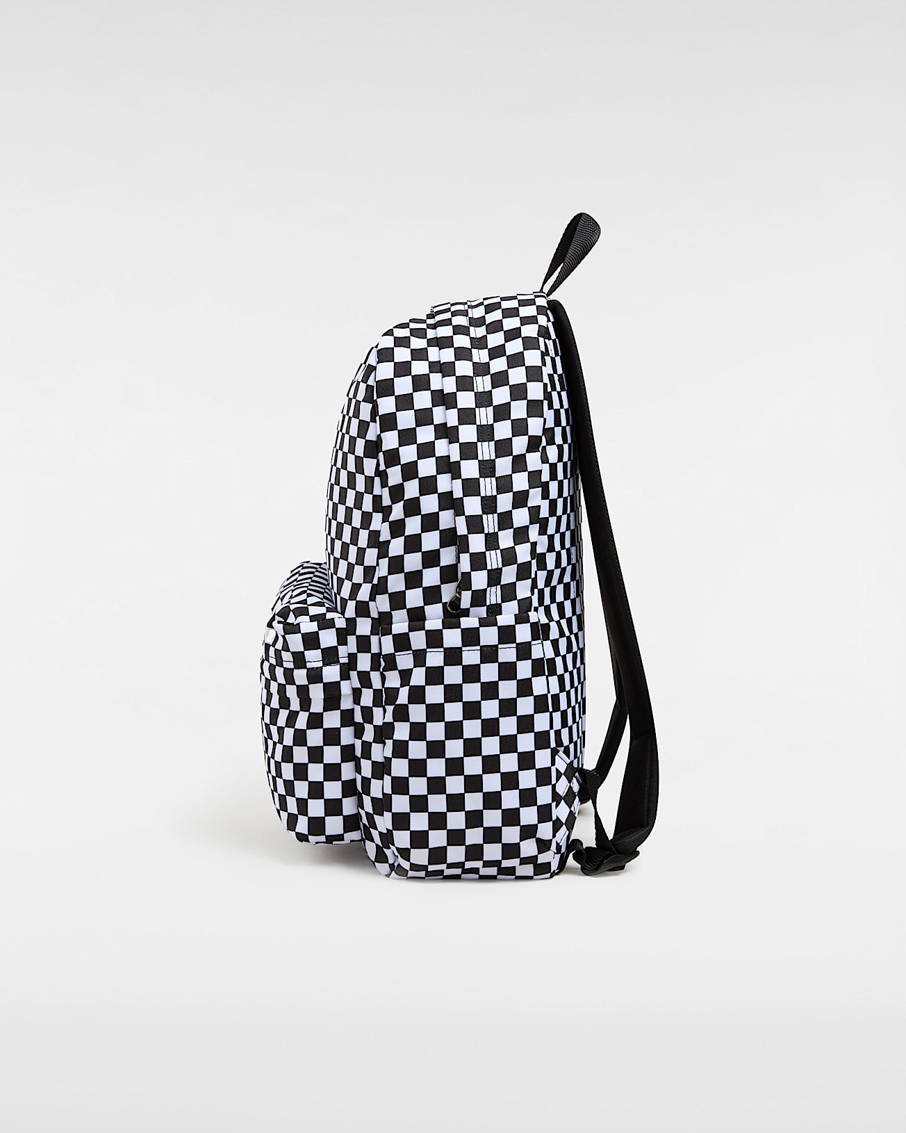 Plecak Old Skool Check - 4