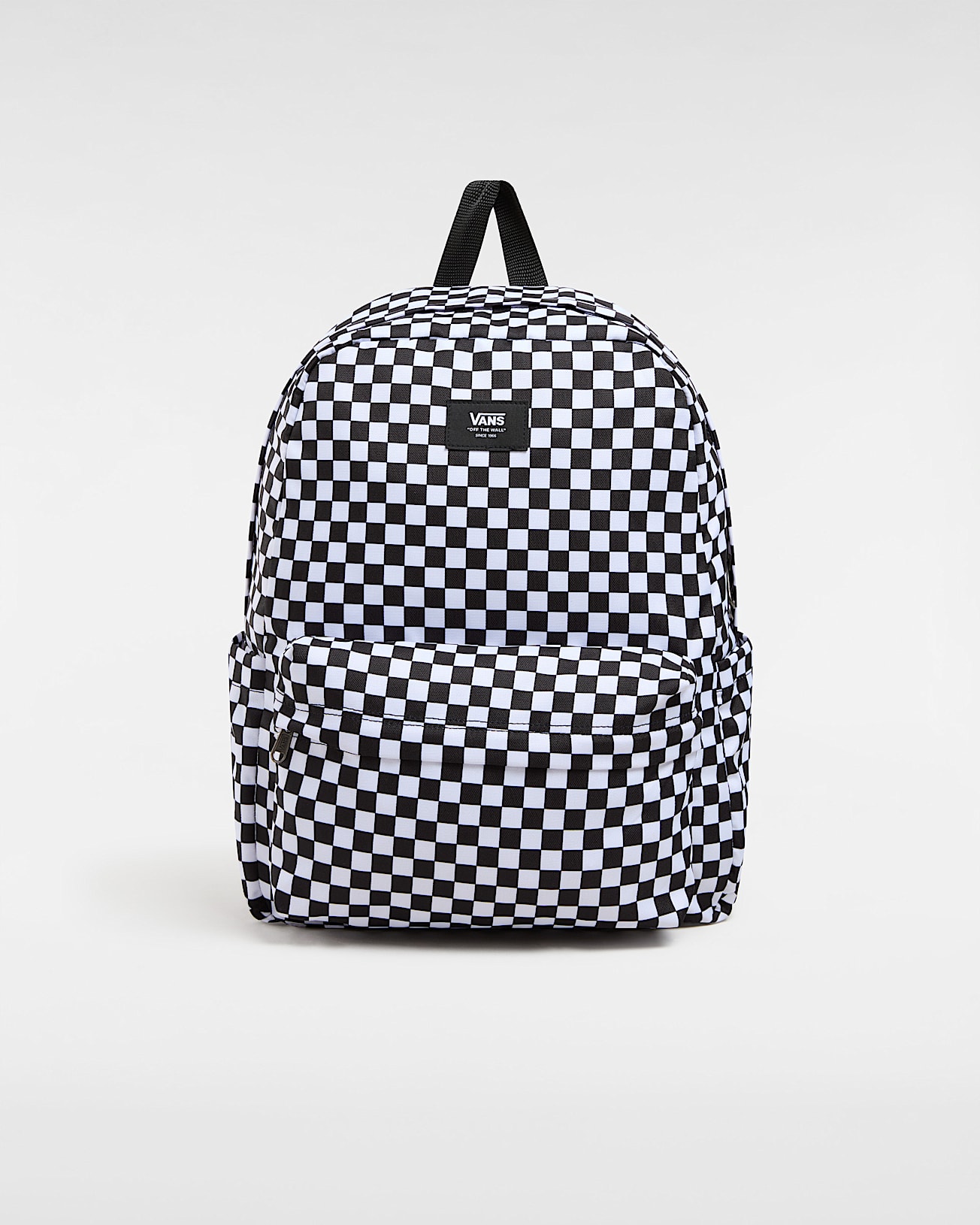 Plecak Old Skool Check - 1