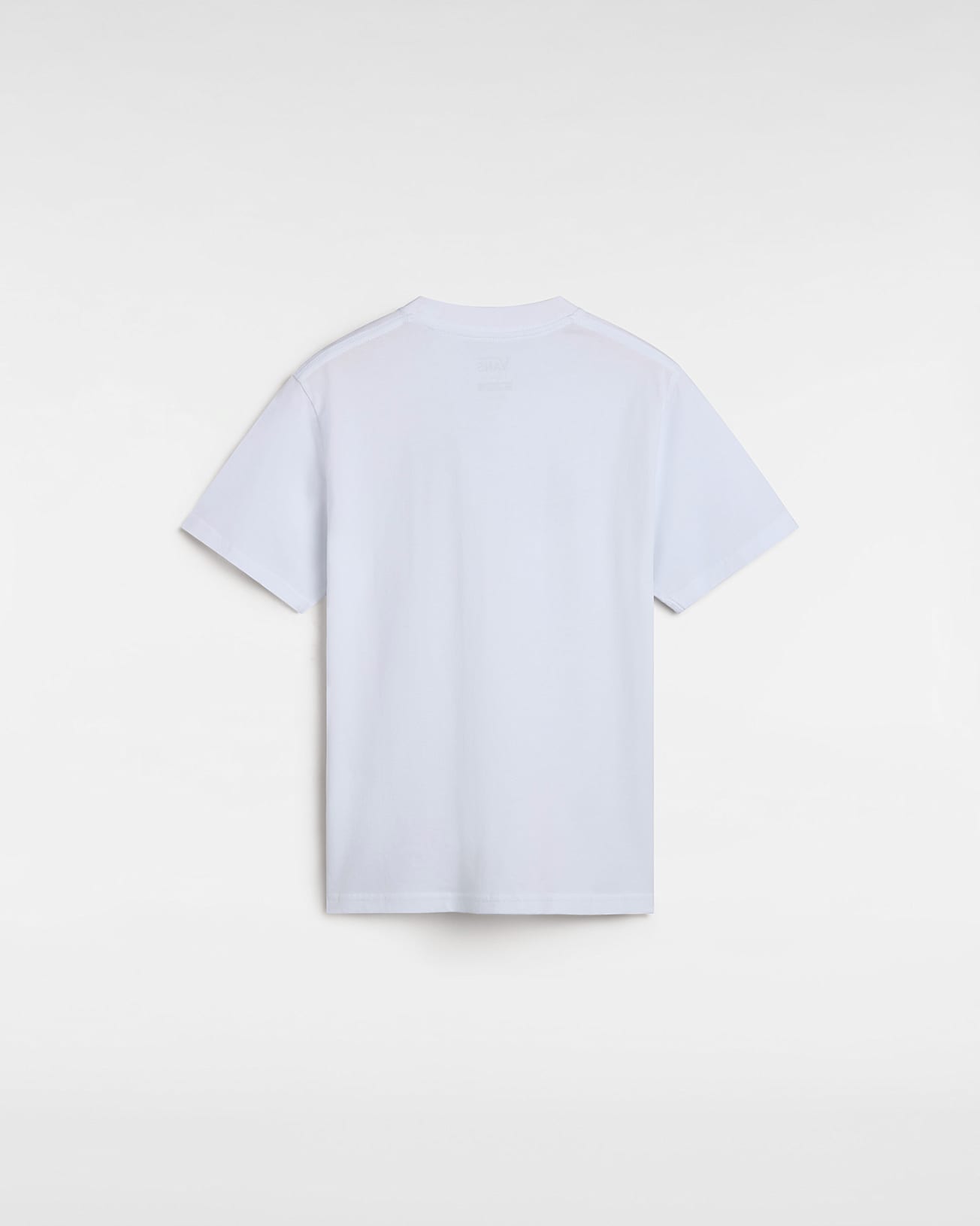 Camiseta Style 76 de niños (8-14 años) - 2