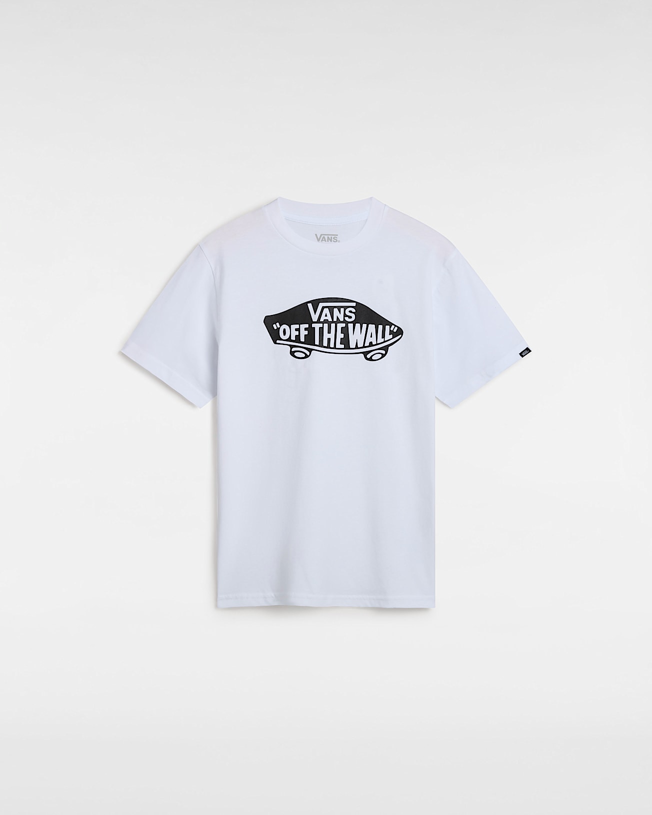 Camiseta Style 76 de niños (8-14 años) - 1