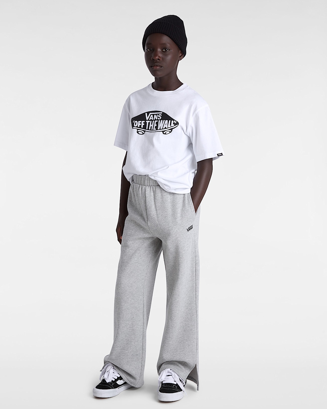 Camiseta Style 76 de niños (8-14 años) - 4