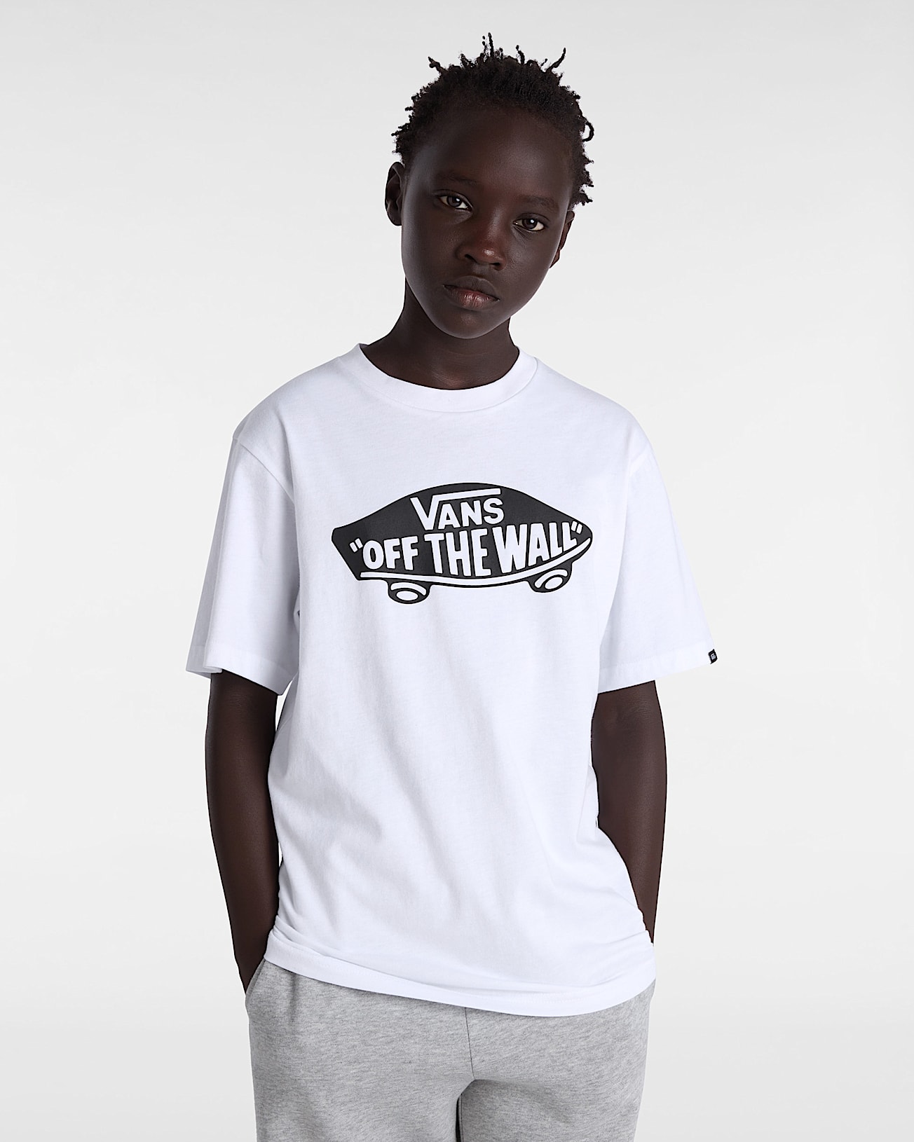 Camiseta Style 76 de niños (8-14 años) - 6