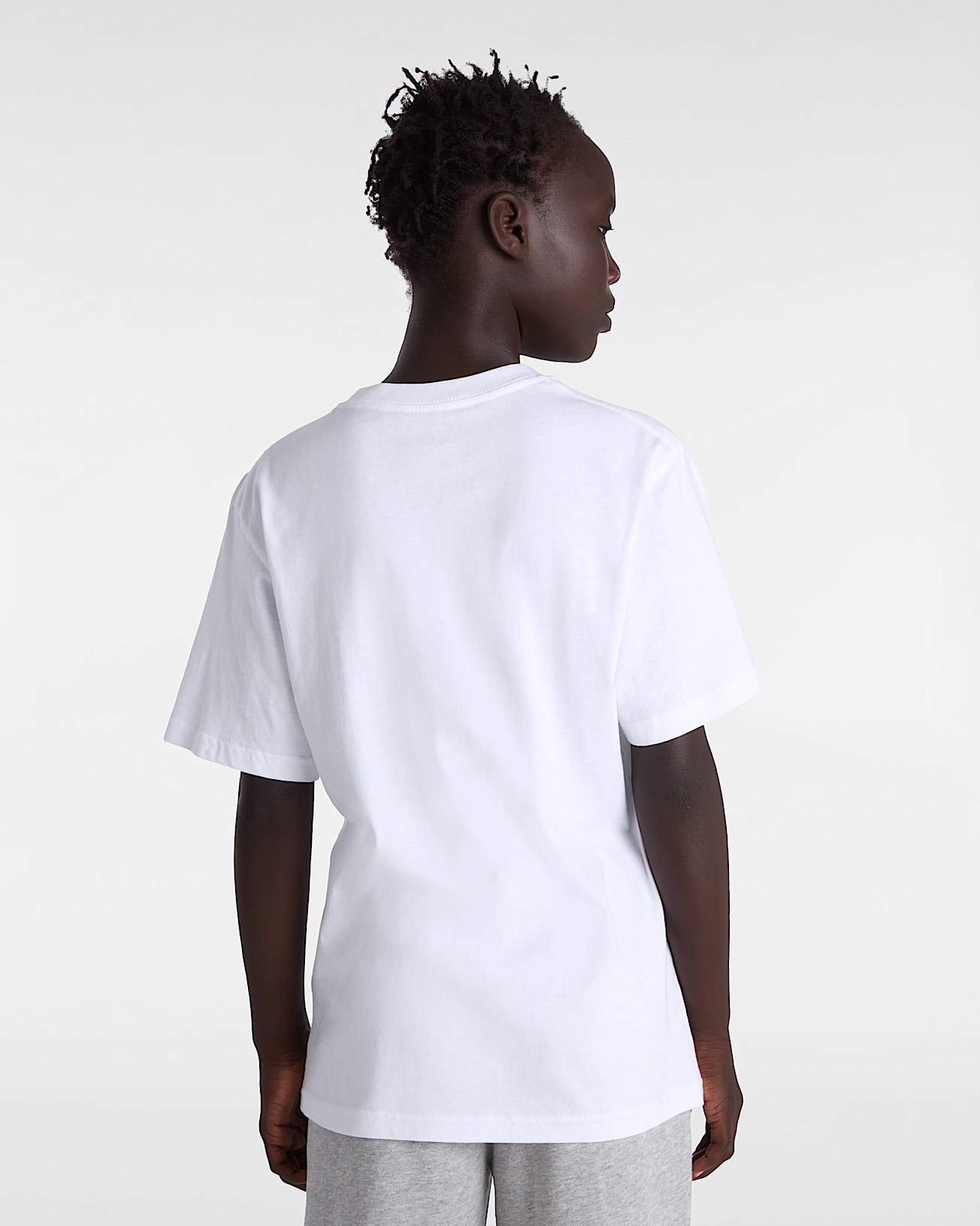 Camiseta Style 76 de niños (8-14 años) - 8