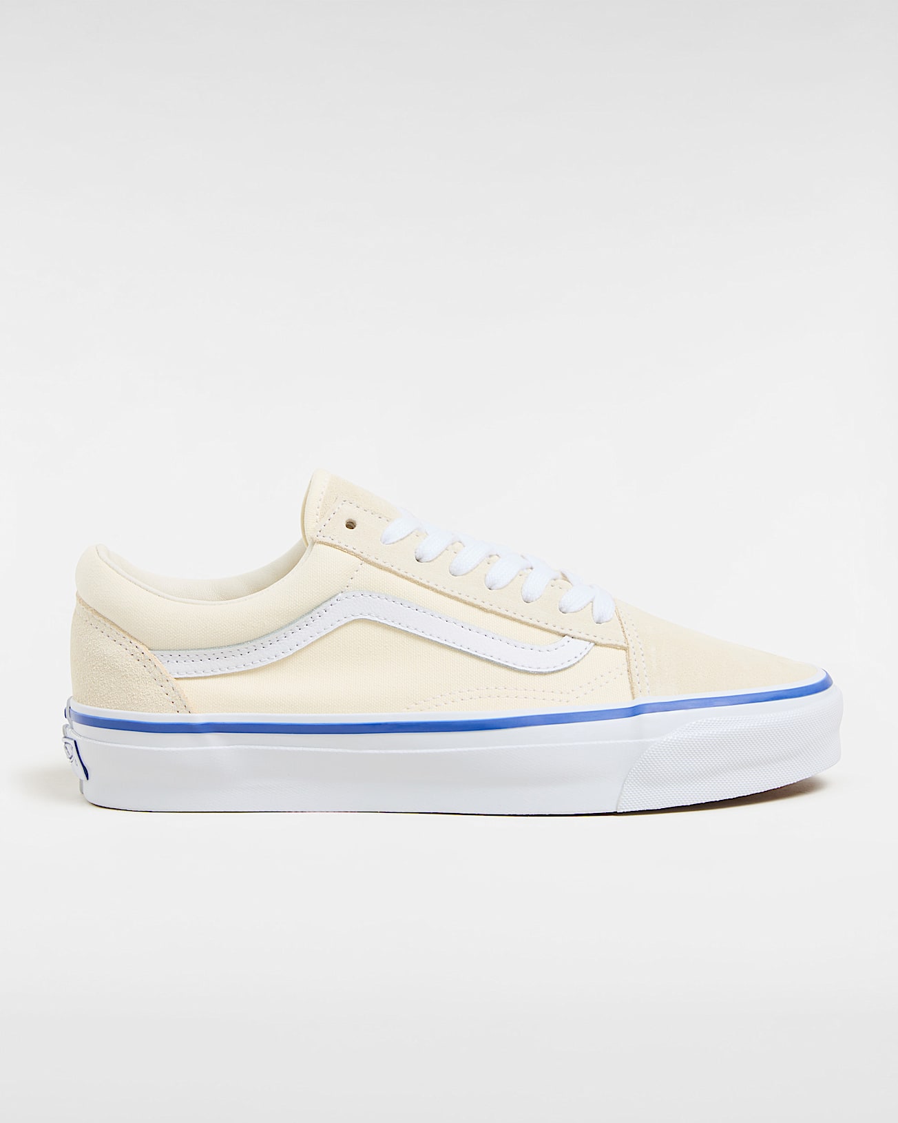 Premium Old Skool 36 Schuhe - 1