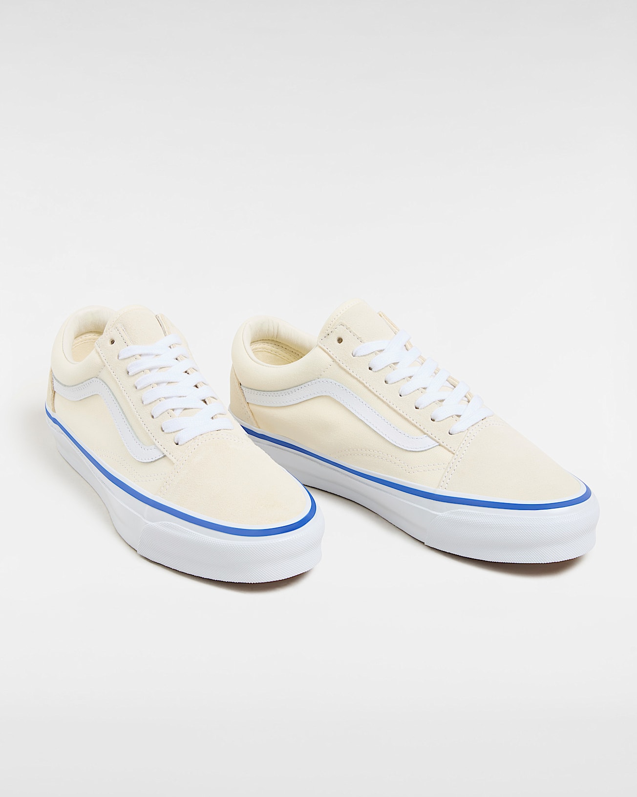 Premium Old Skool 36 Schuhe - 2