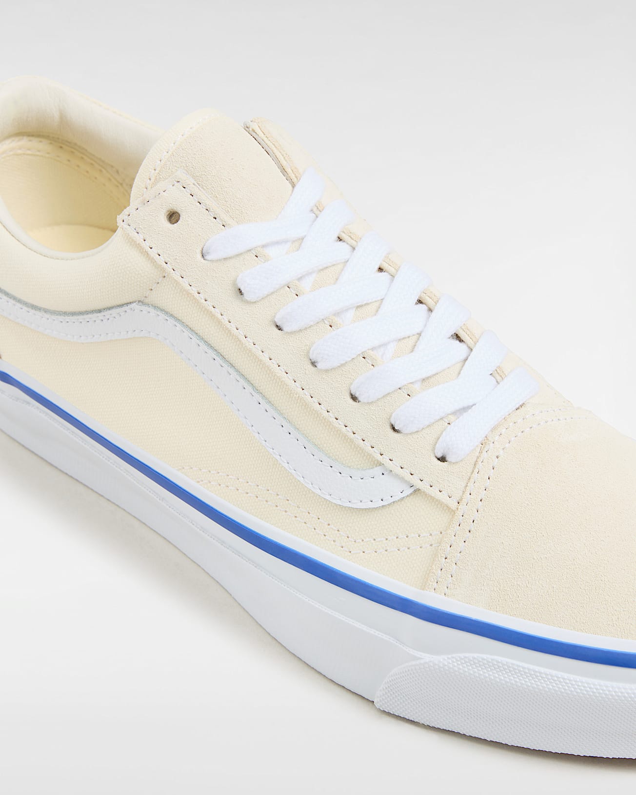 Premium Old Skool 36 Schuhe - 4