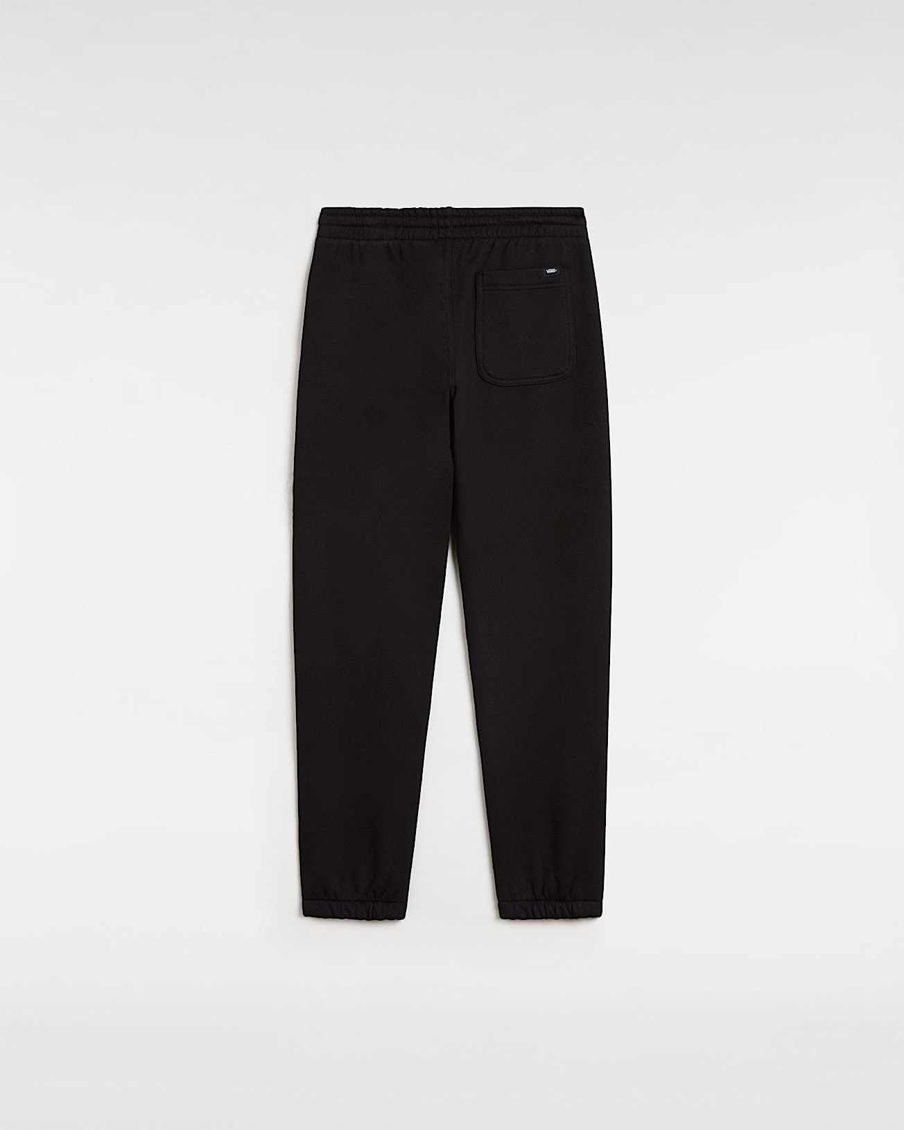 Pantalón Core Basic de niños (8-14 años) - 2