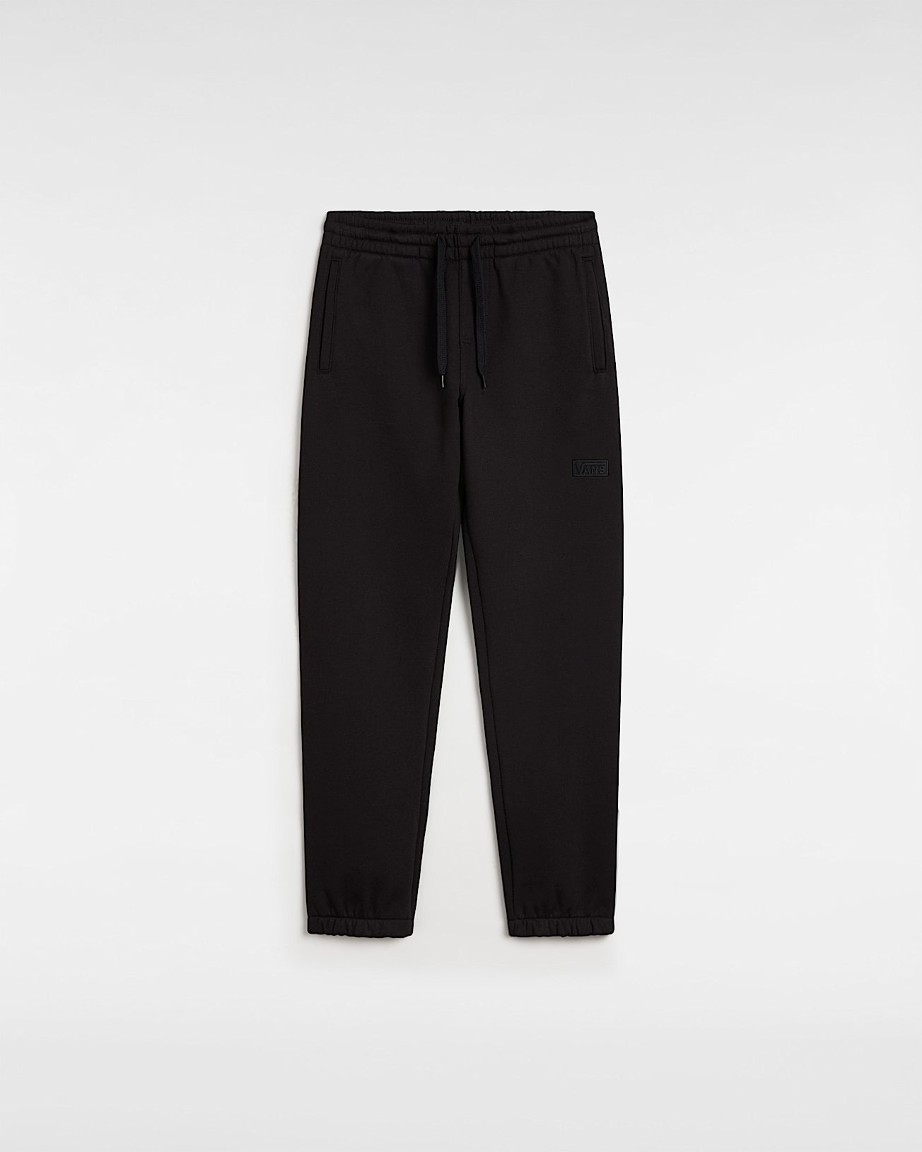 Pantalón Core Basic de niños (8-14 años) - 1