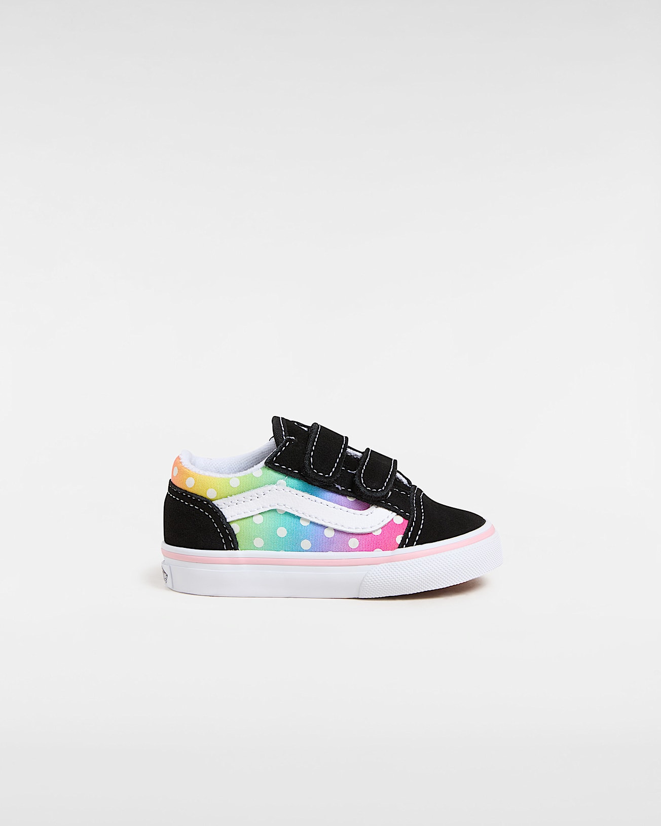 Toddler Old Skool Shoes (1-4 Years) - 1