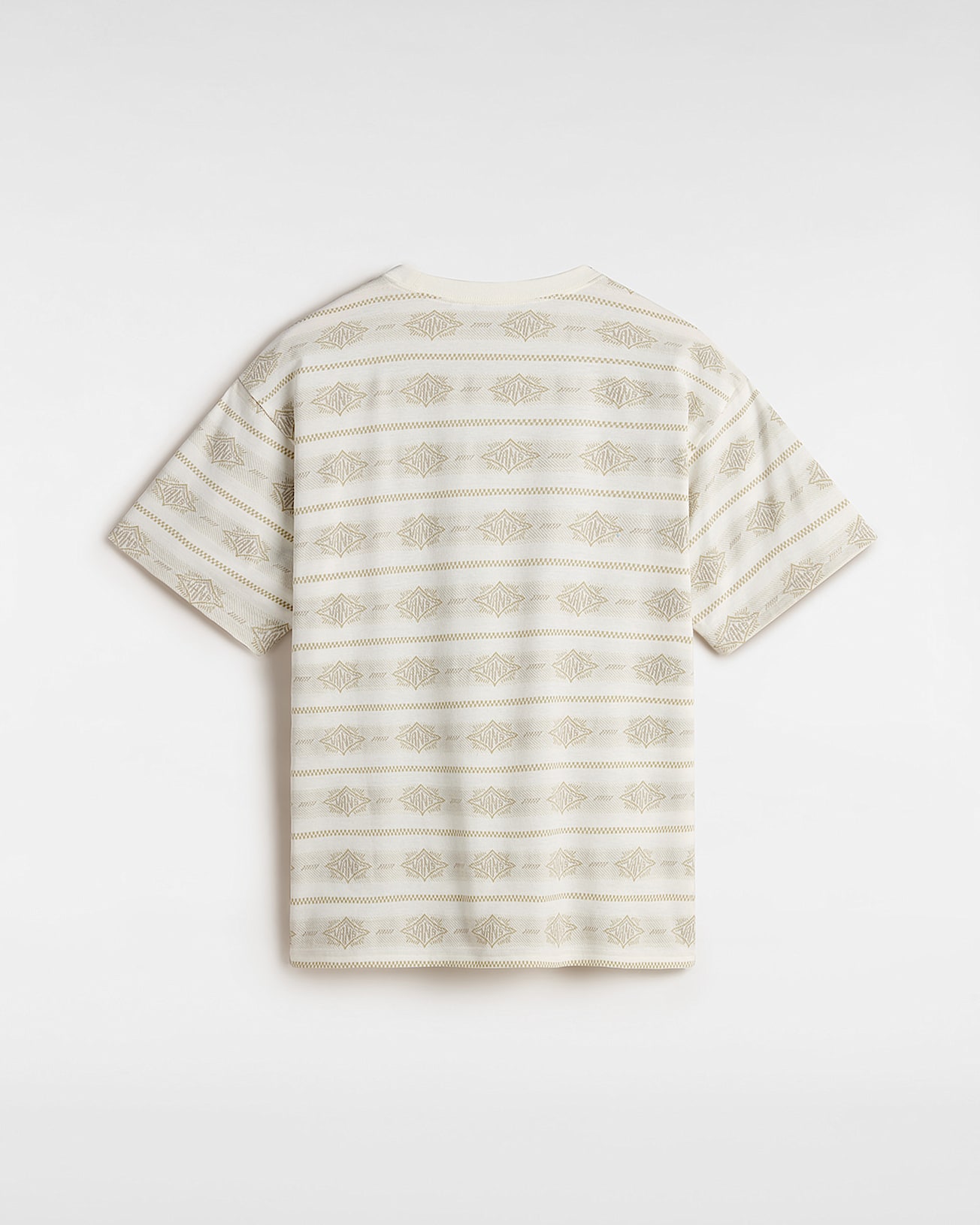 Chemise Premium Shorebreak Knit - 2