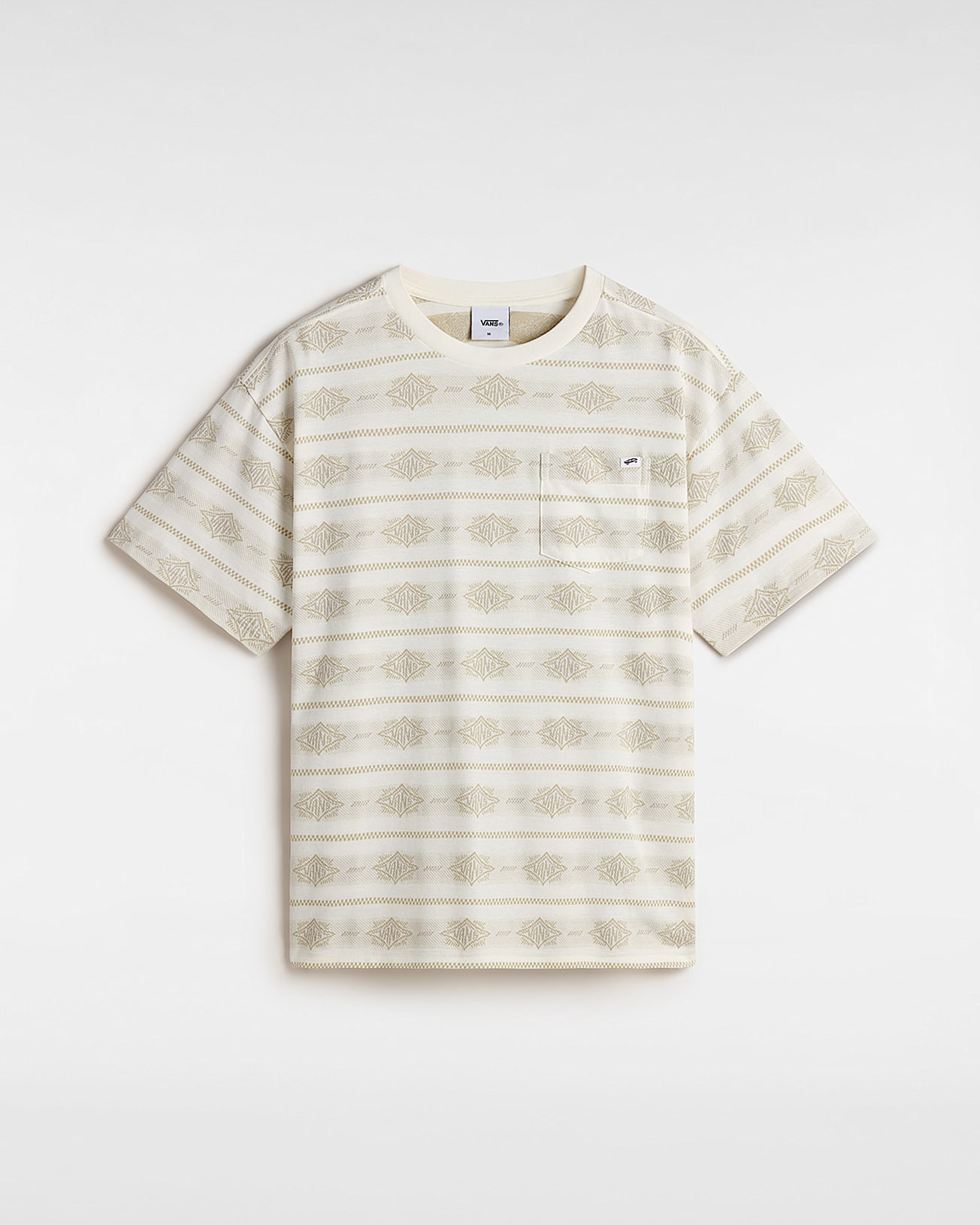 Chemise Premium Shorebreak Knit - 1