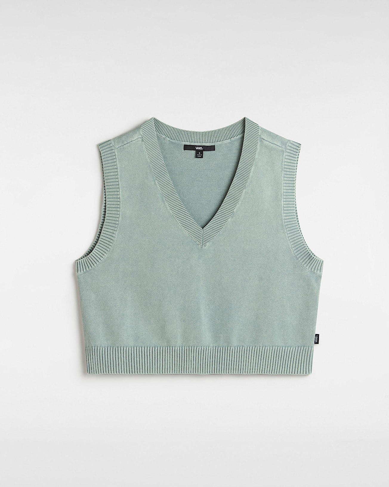 Pull débardeur Syd