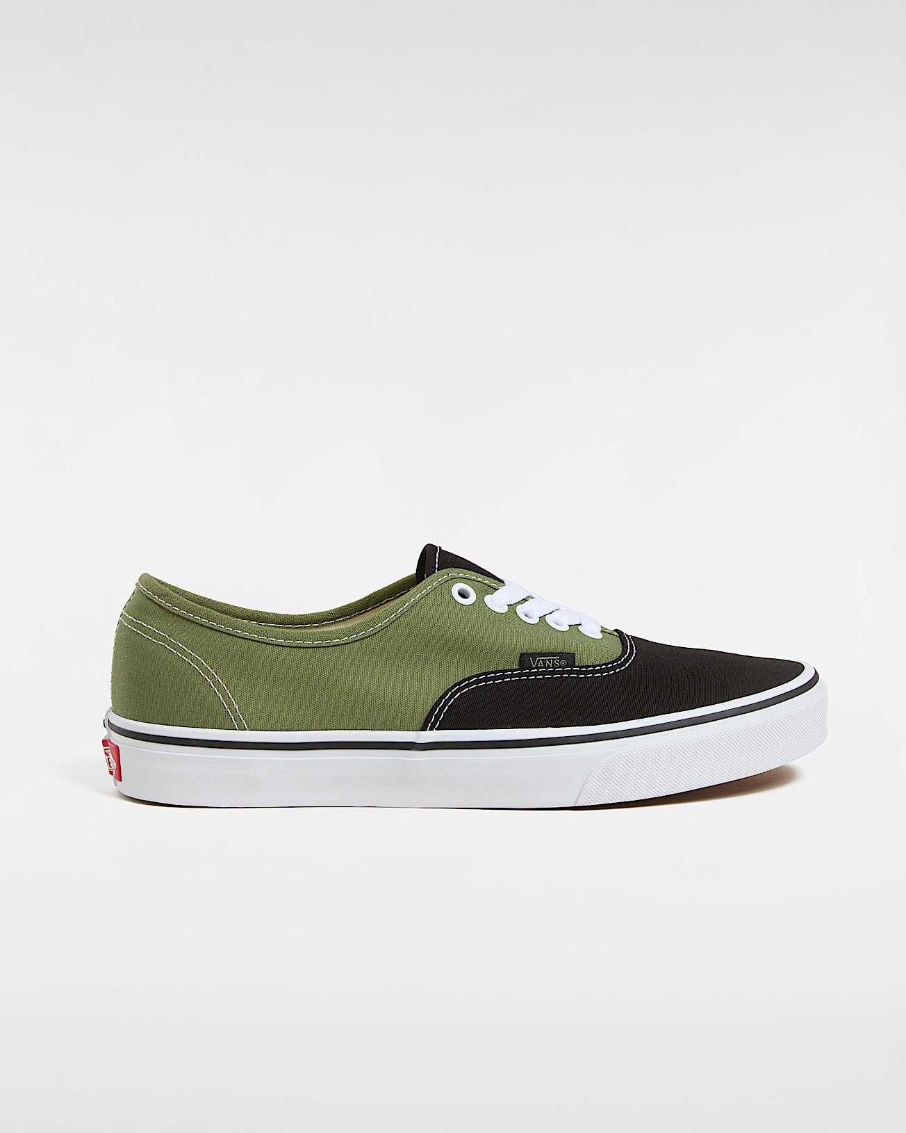 Authentic Schoenen - 1