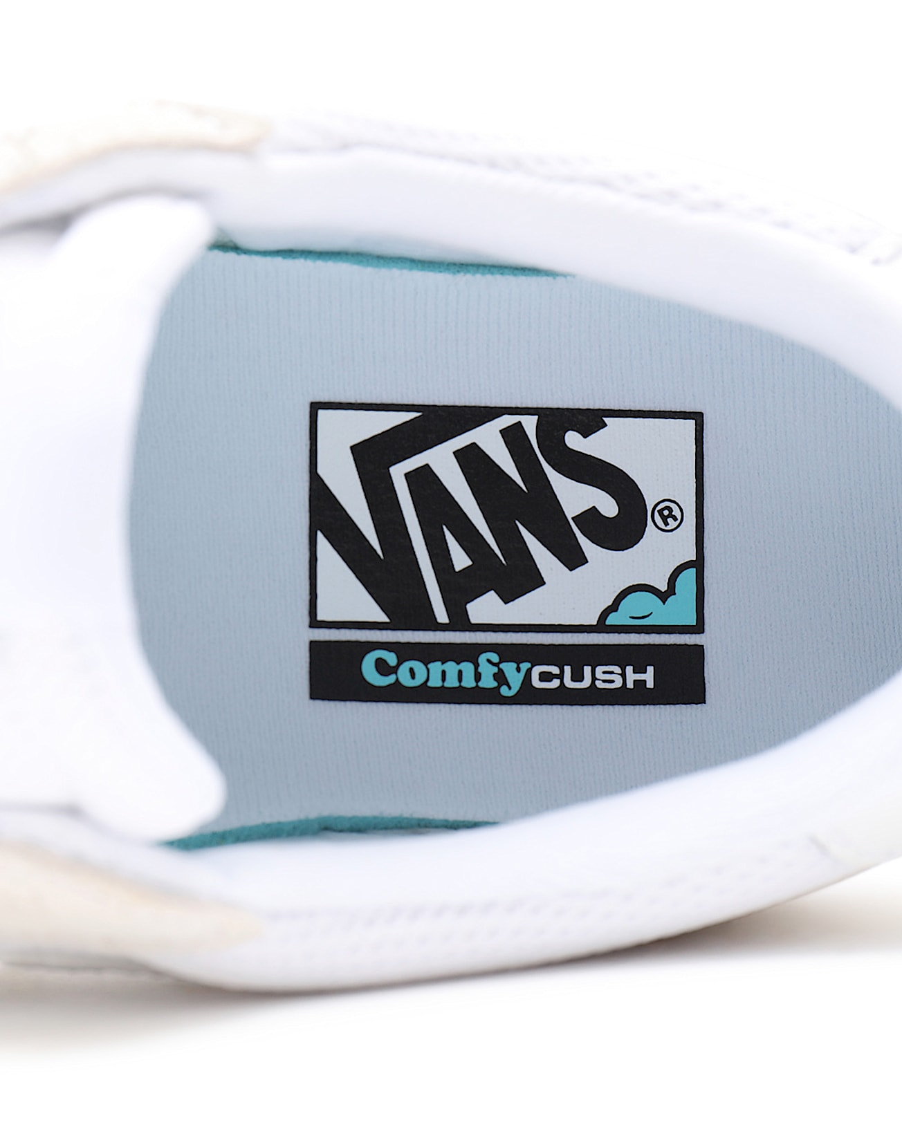 Staple Cruze Too ComfyCush Shoes