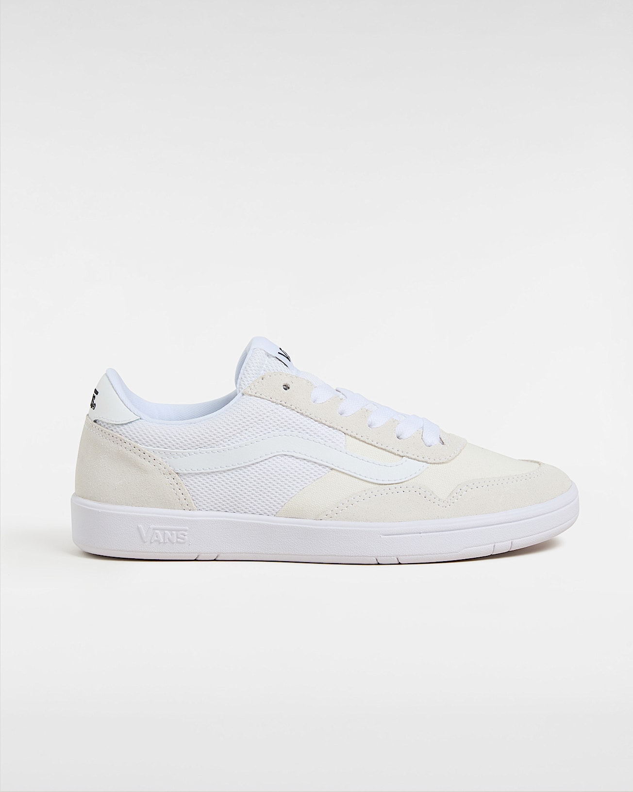 Staple Cruze Too ComfyCush Shoes