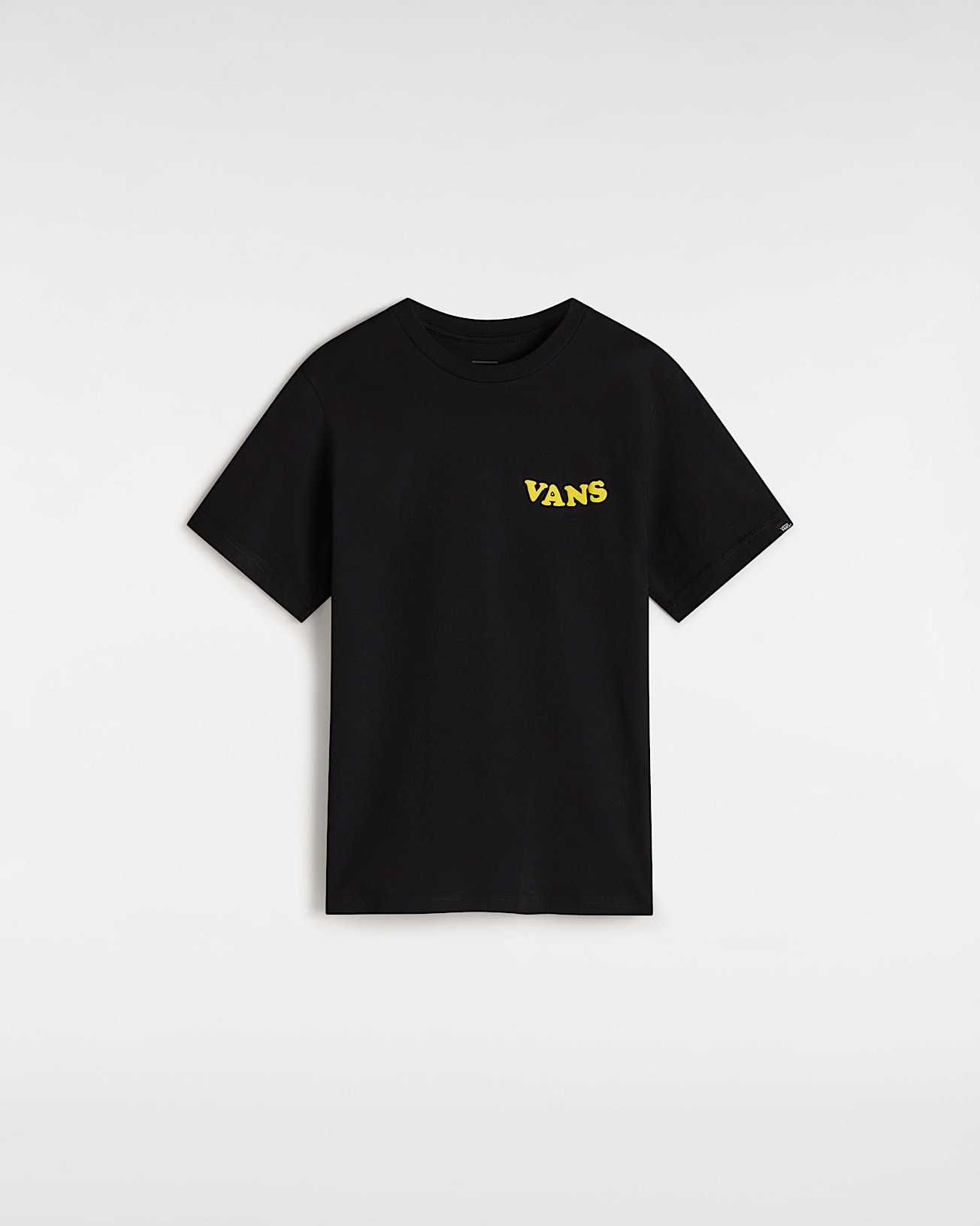 Kids Hasta La Shaka T-Shirt (8-14 Years) - 1