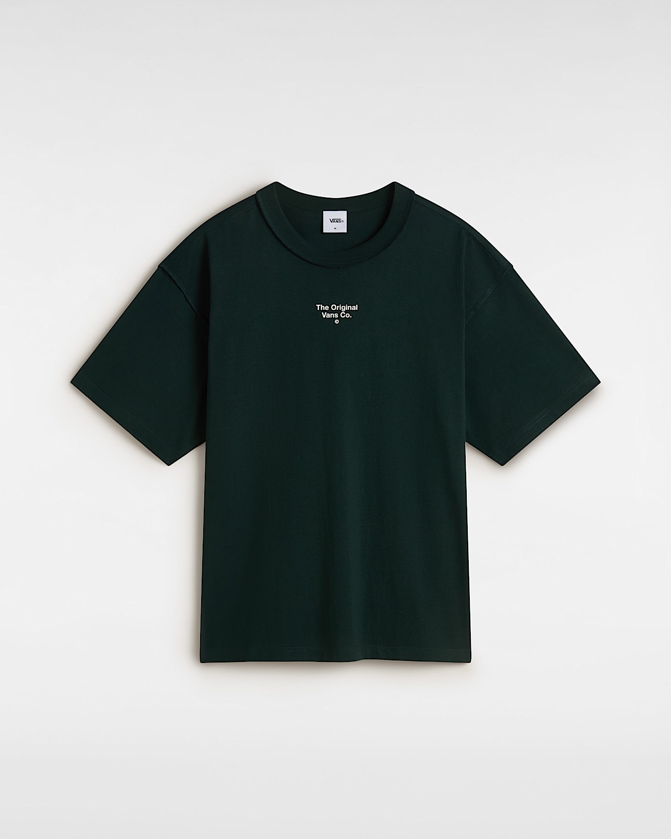 Premium Original Salton Short Sleeve T-Shirt - 1