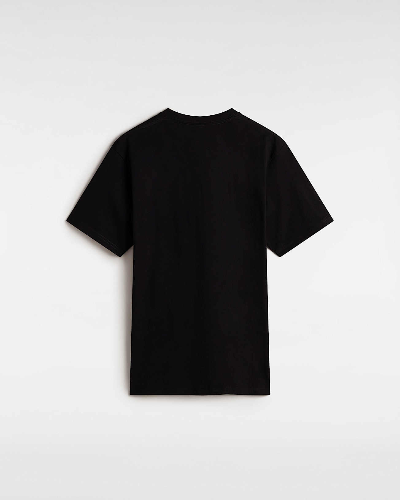Scanner T-Shirt - 2