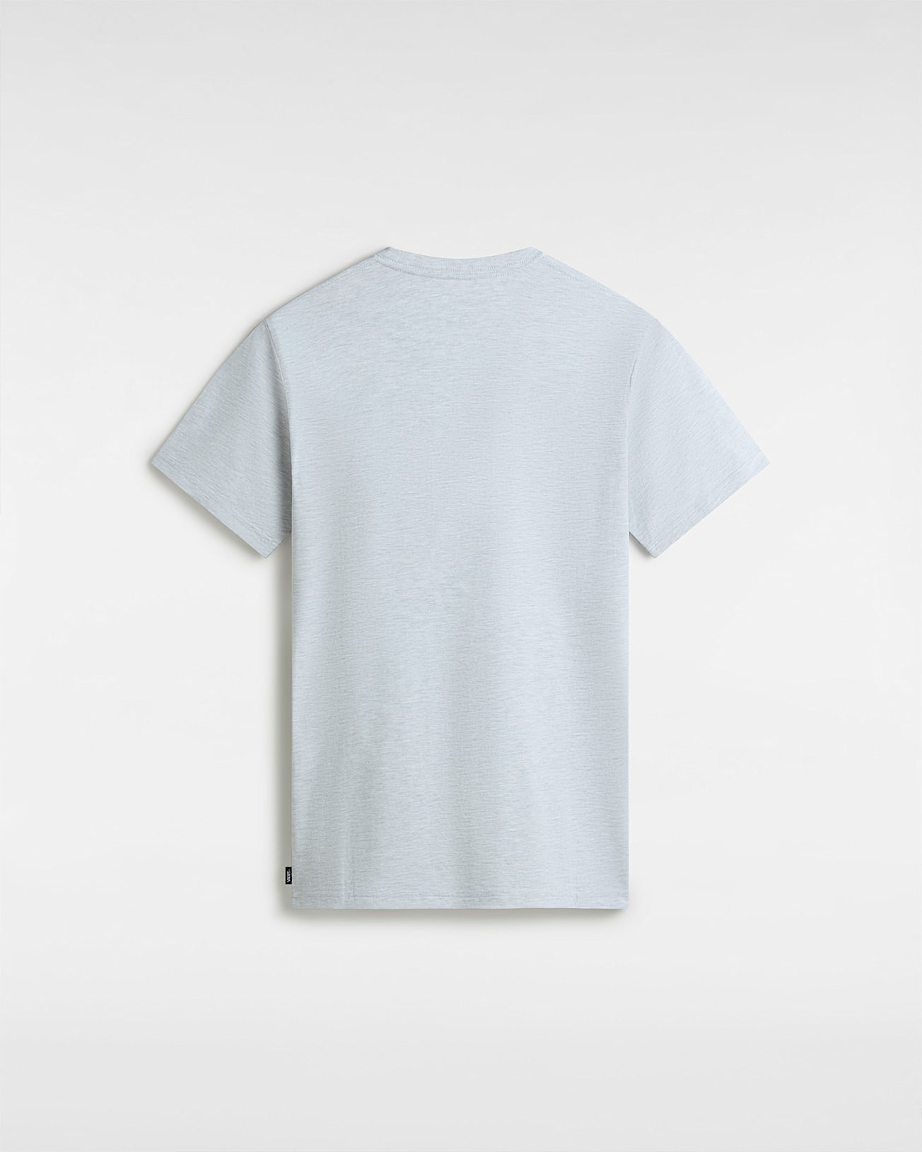 Vans Basic T-Shirt (3er-Pack) - 3
