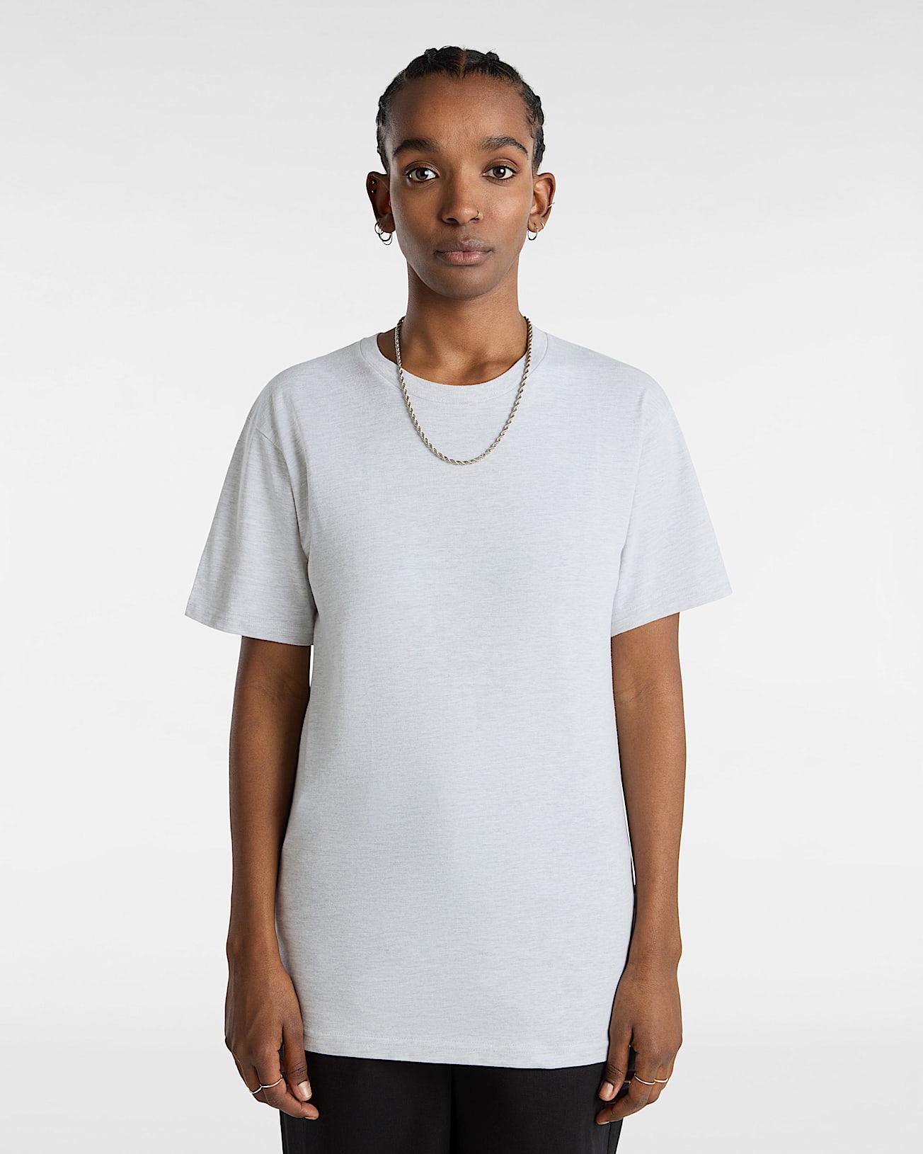 Vans Basic T-Shirt (3er-Pack) - 5