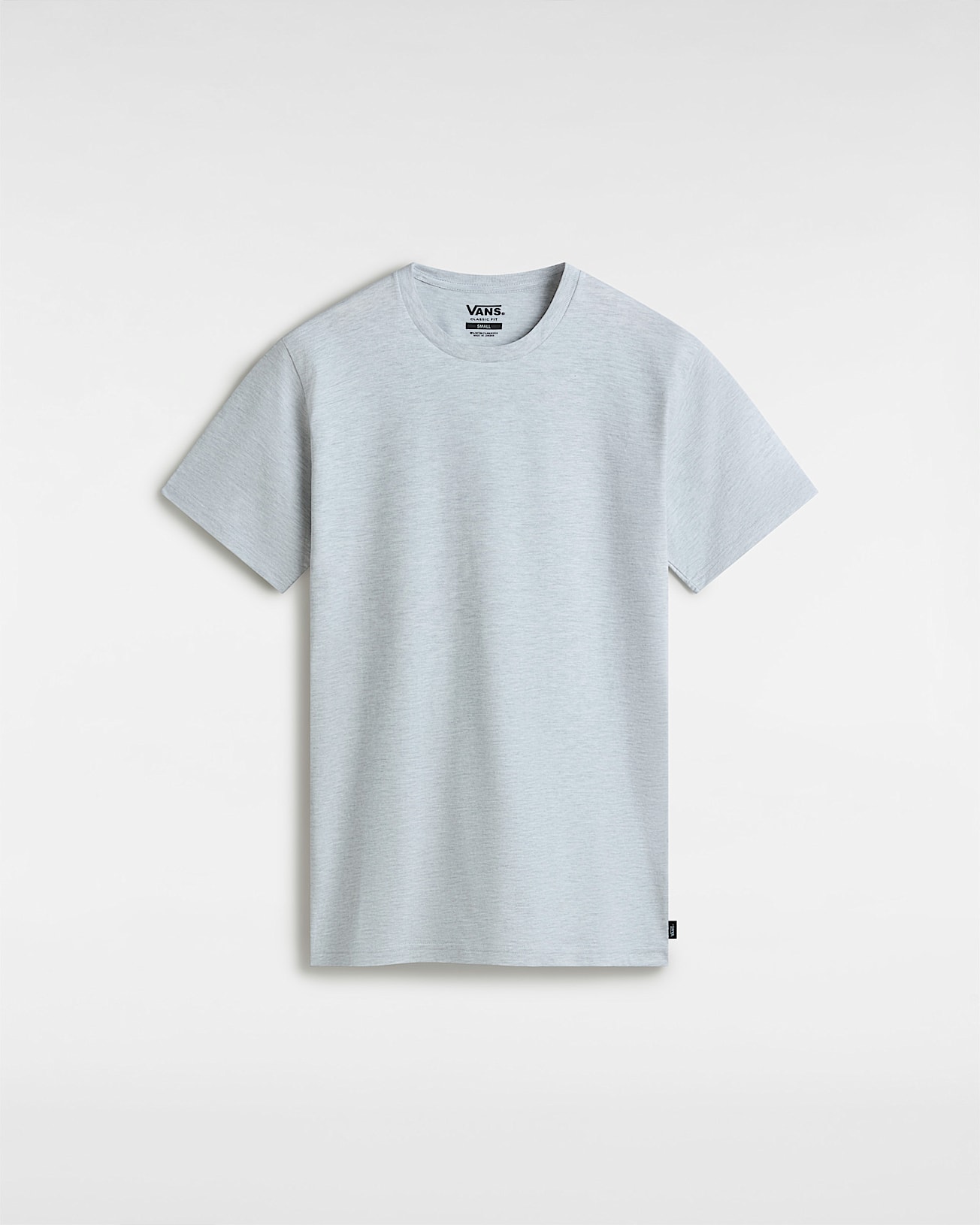 Vans Basic T-Shirt (3er-Pack) - 2