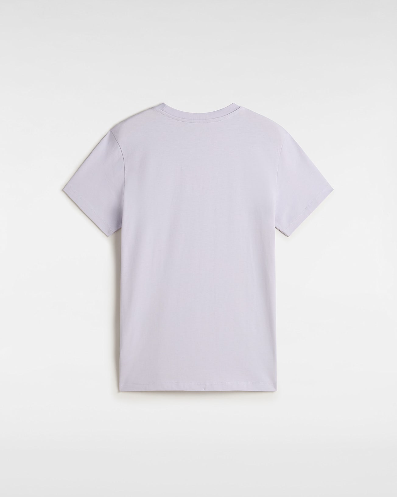 Essential T-Shirt - 2