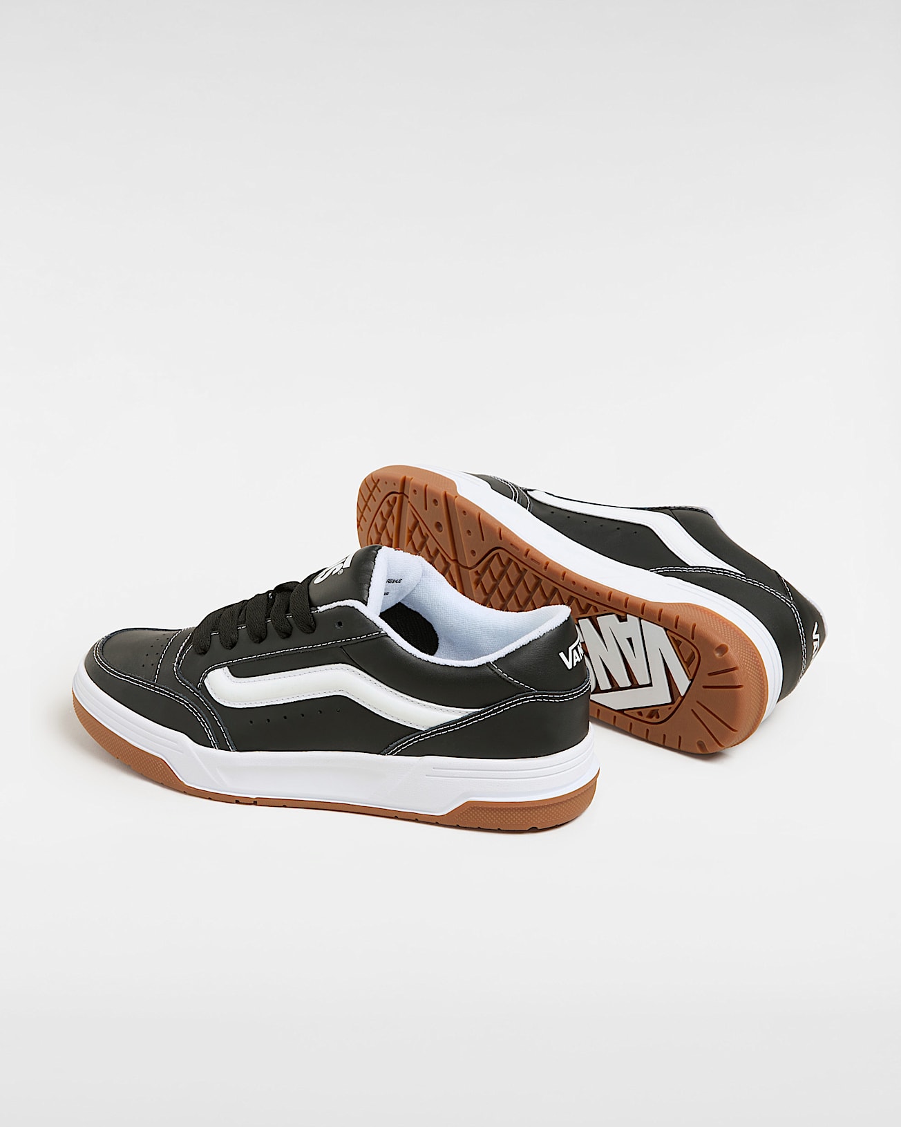 Hylane Schuhe - 3