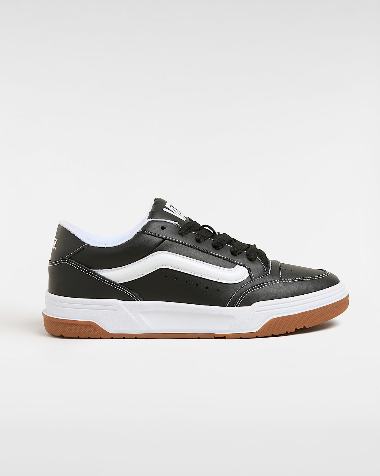 Hylane Schuhe - 1