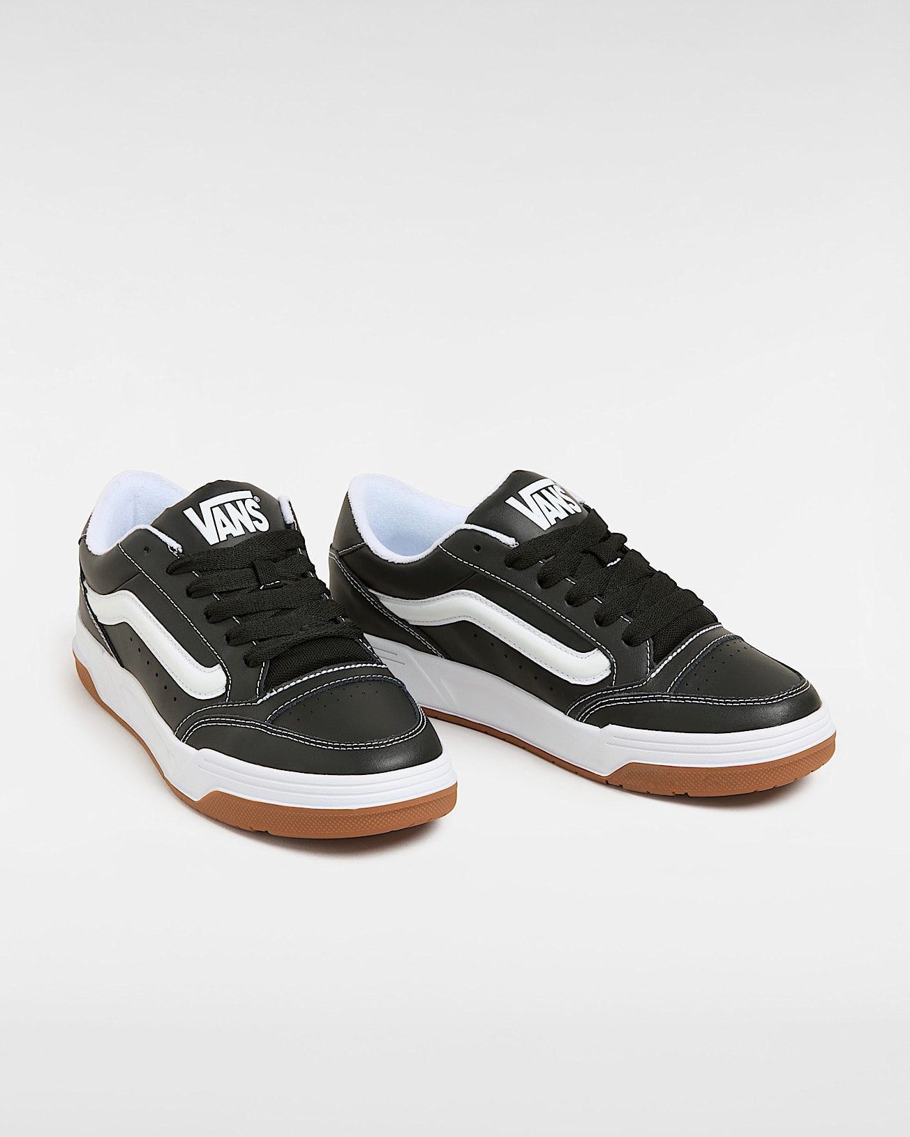 Hylane Schuhe - 2